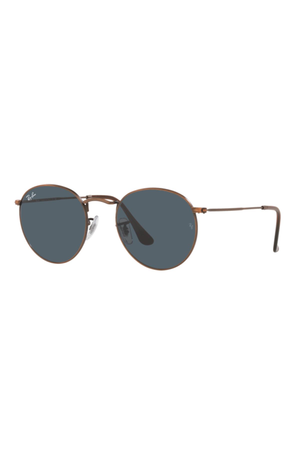 Rayban 3447 9230/R5 50 Güneş Gözlüğü