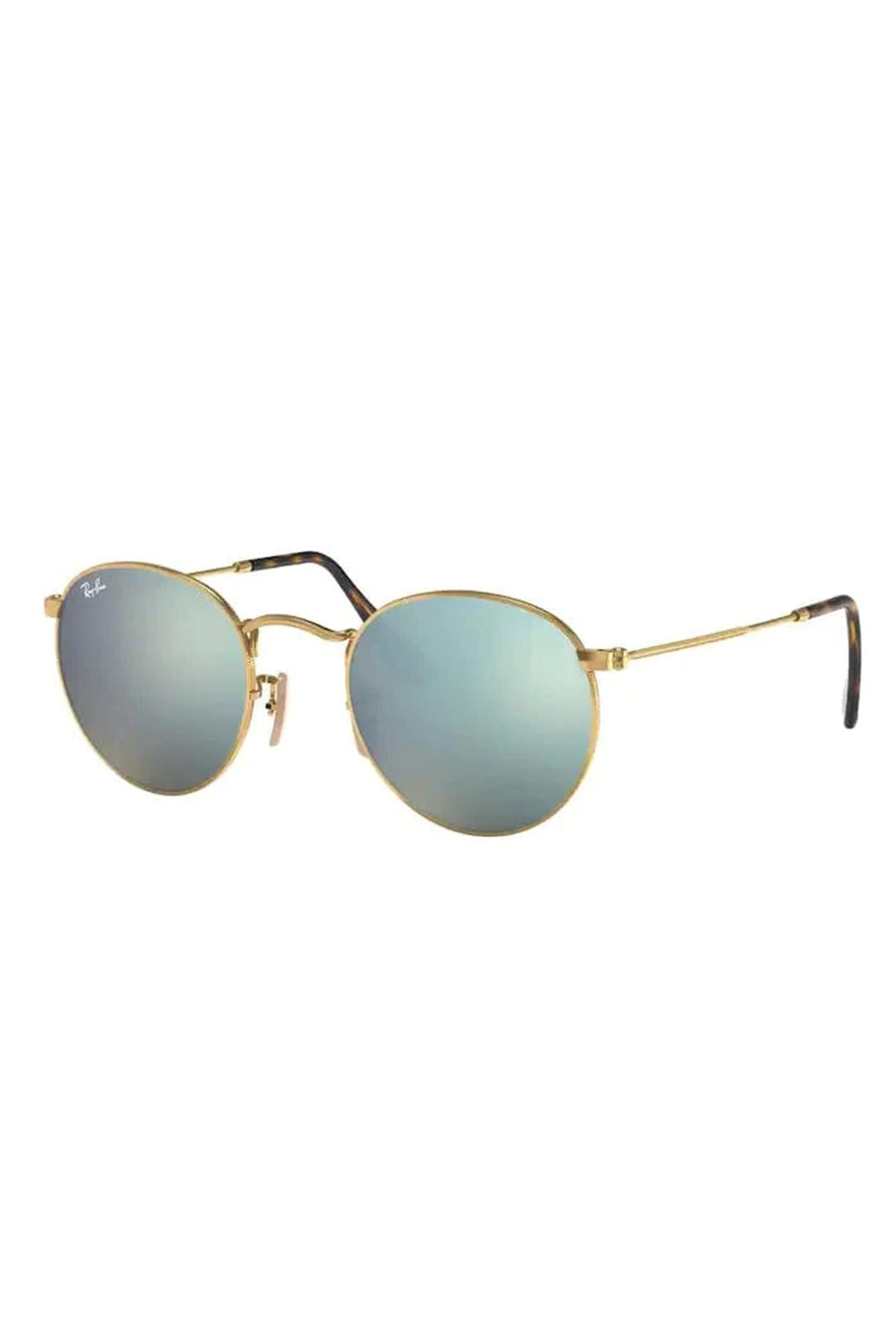 RAYBAN 3447N 001/30 47 GÜNEŞ GÖZLÜĞÜ