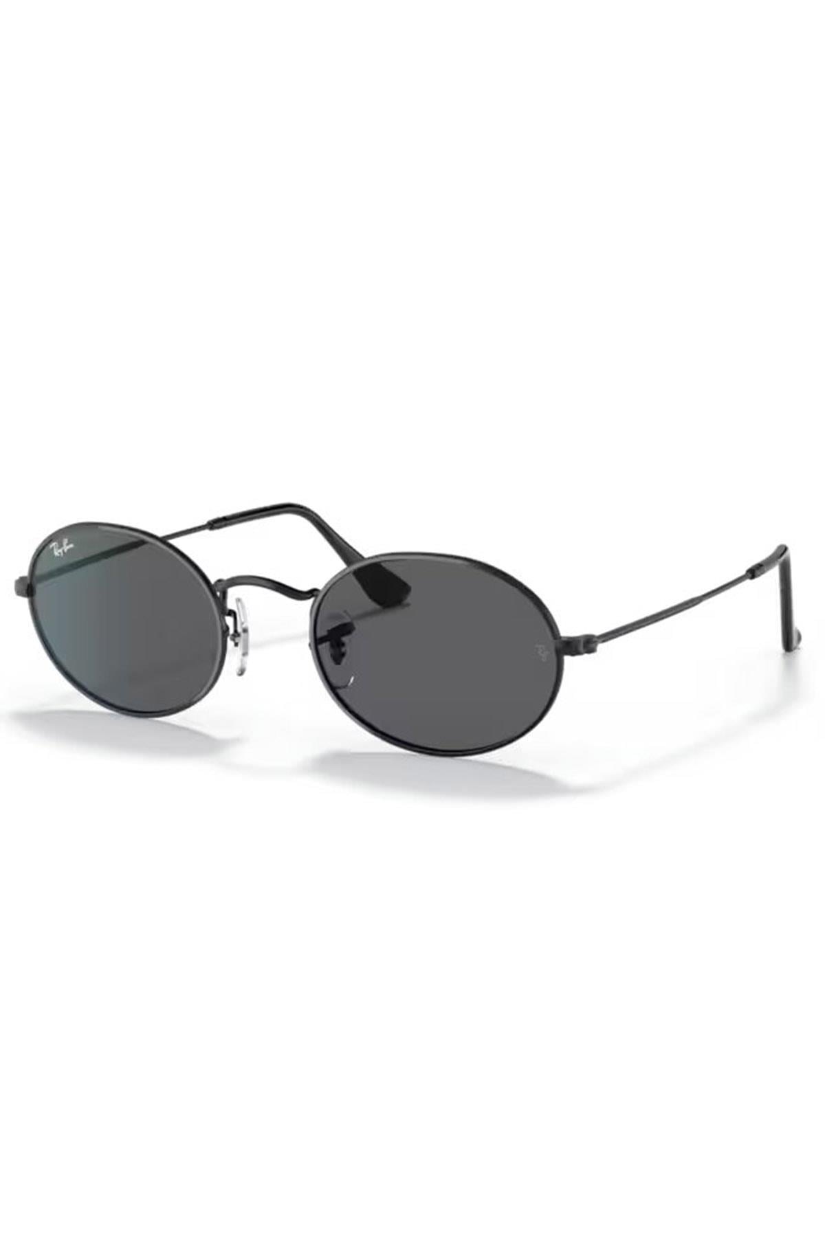 Rayban 3547 002/B1 51 Güneş Gözlüğü