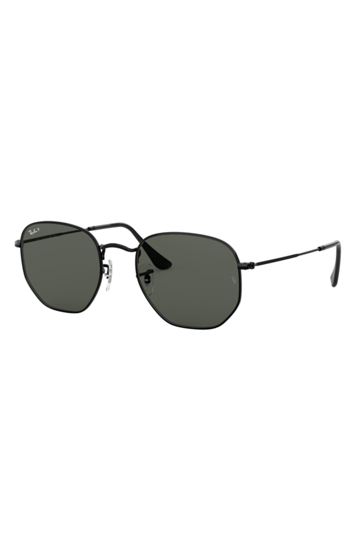 Rayban 3548N 002/58 51 Güneş Gözlüğü