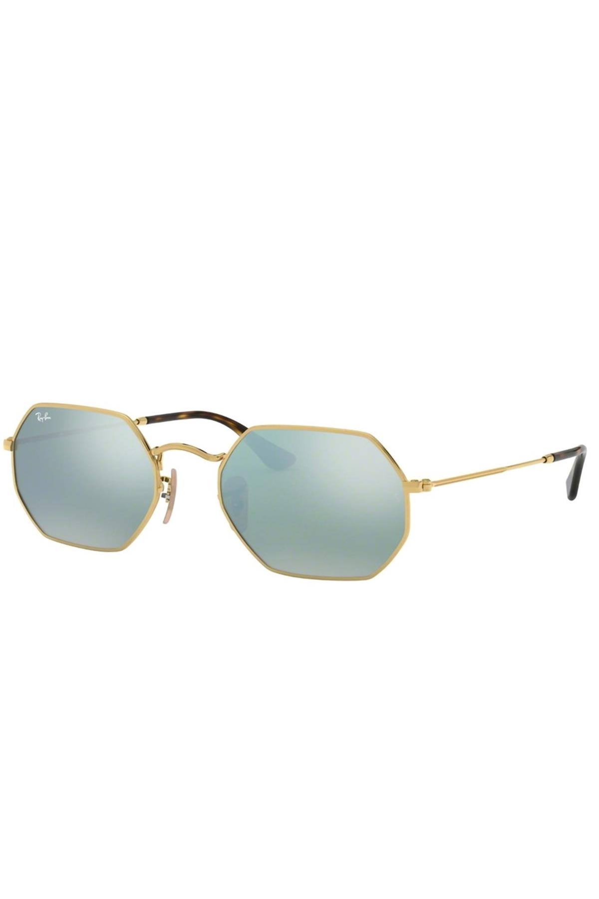 Rayban 3556N 001/30 53 Güneş Gözlüğü