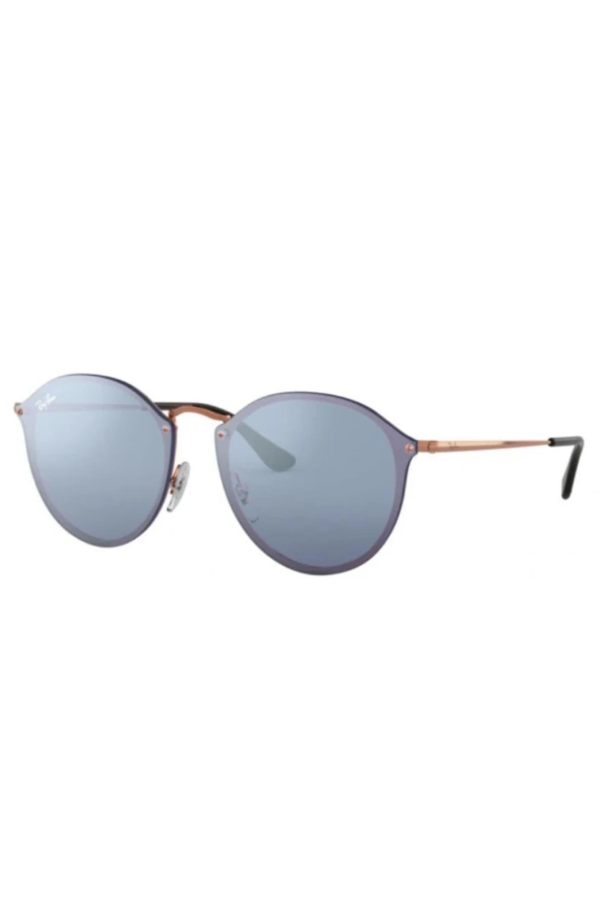 Rayban 3574N 9035/1U 59 Güneş Gözlüğü