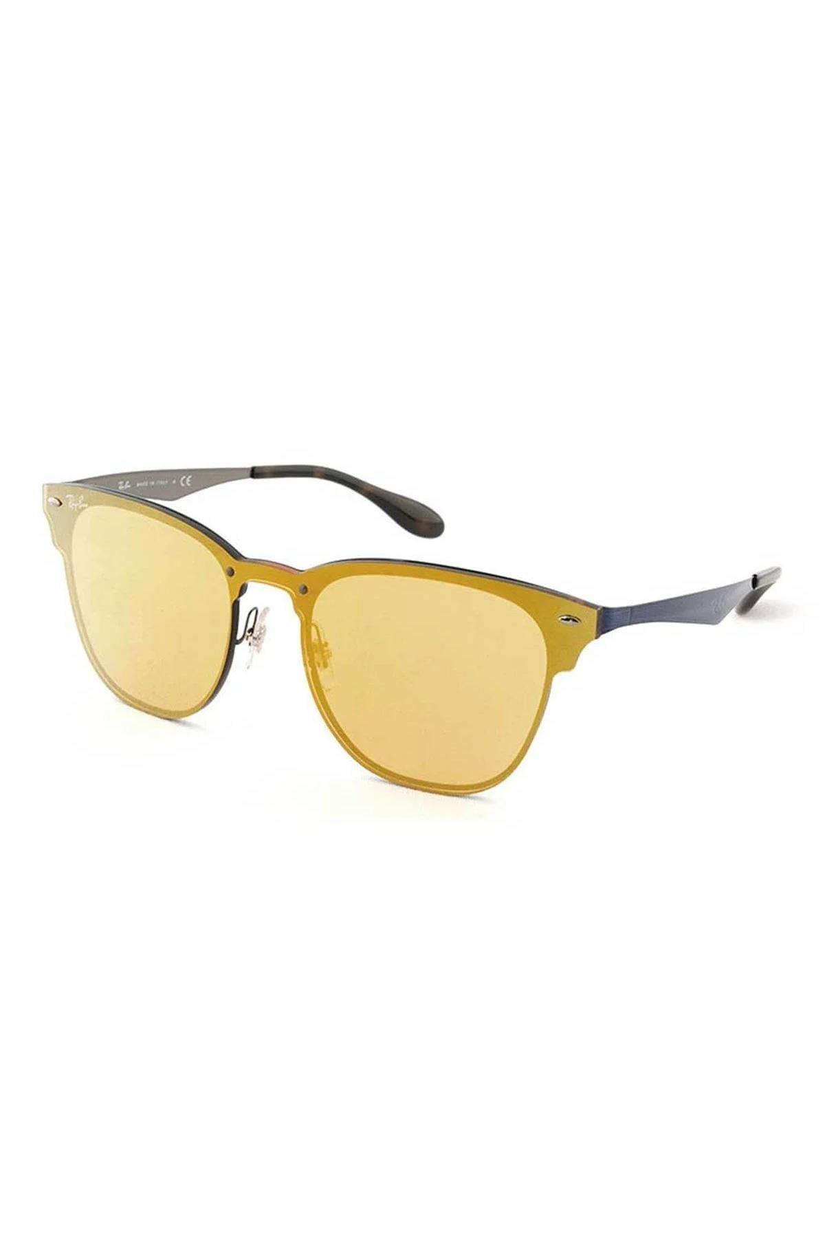 Rayban 3576N 9037/7J Güneş Gözlüğü