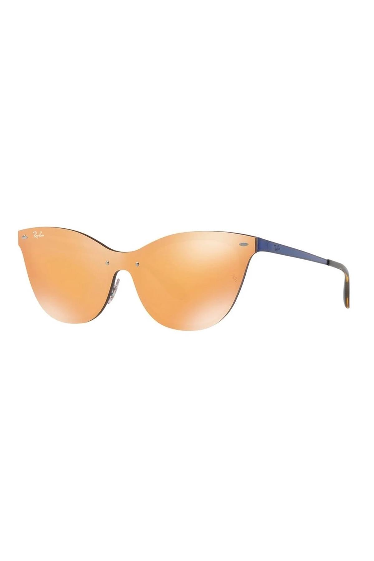 Rayban 3580N 9037/7J Güneş Gözlüğü
