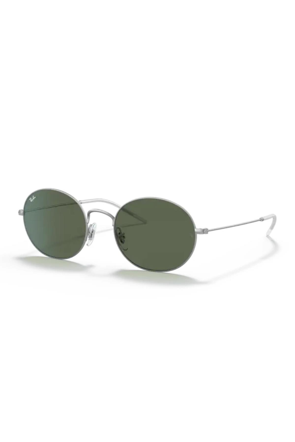 Rayban 3594 9116/73 53 Güneş Gözlüğü