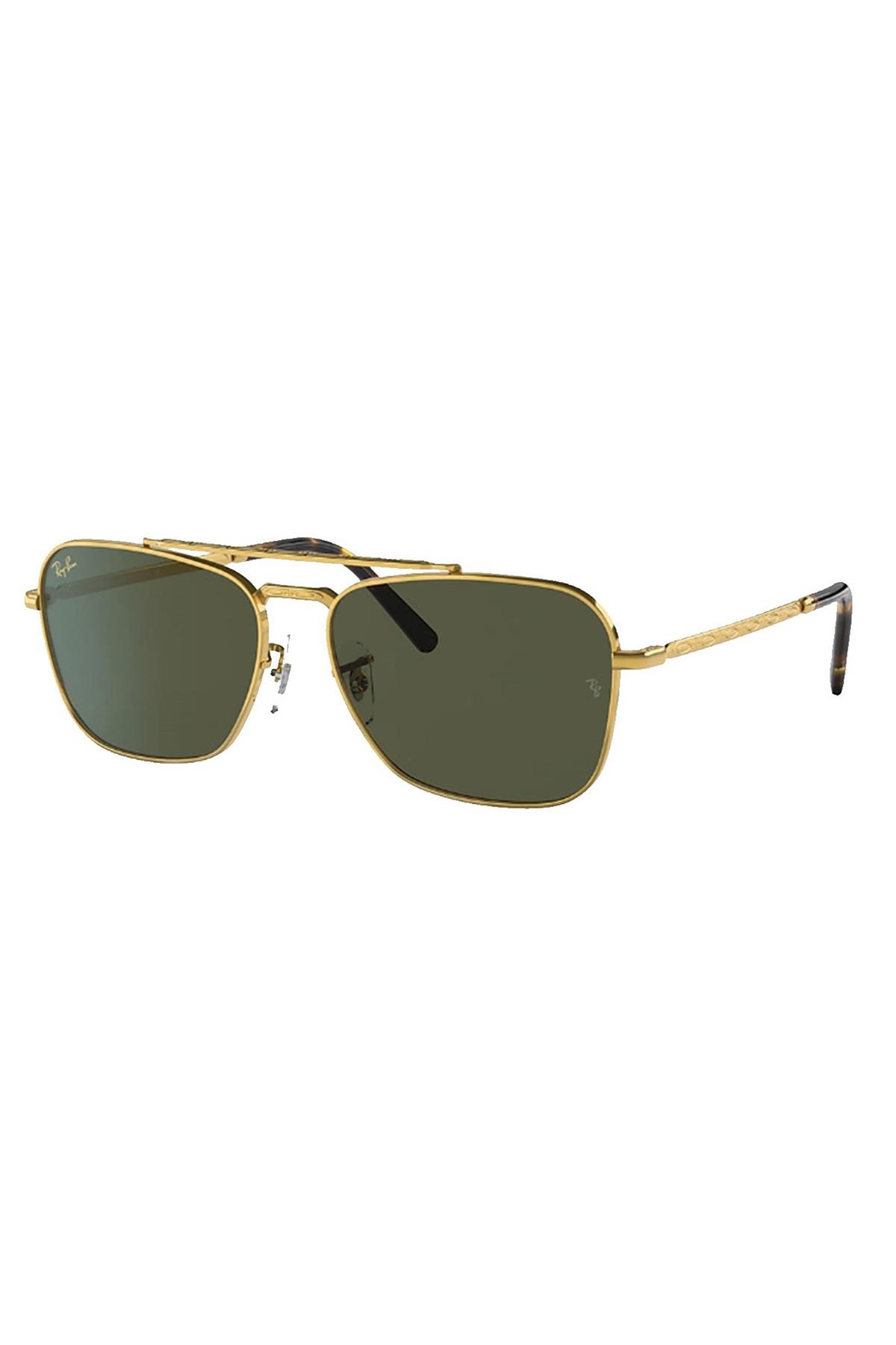 Rayban 3636 9196/31 55 Güneş Gözlüğü