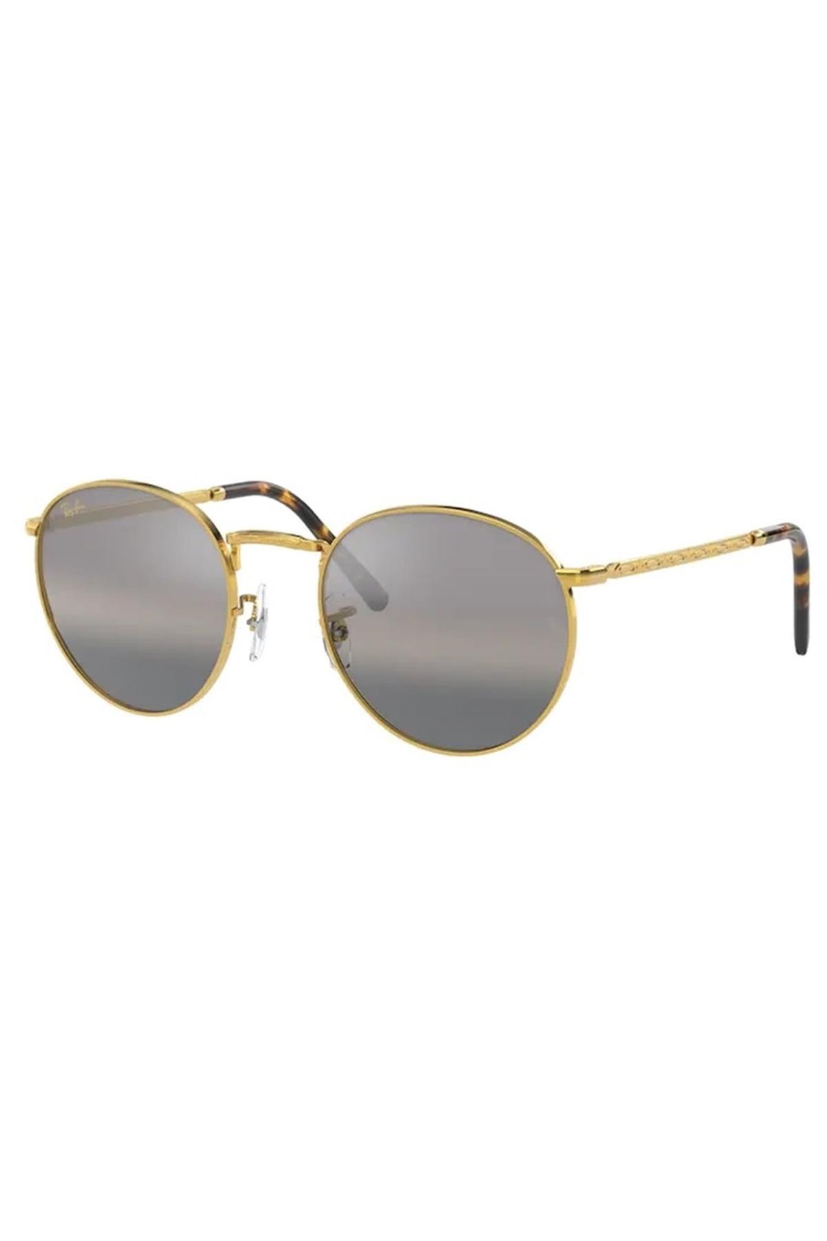 Rayban 3637 9196/G3 50 Güneş Gözlüğü