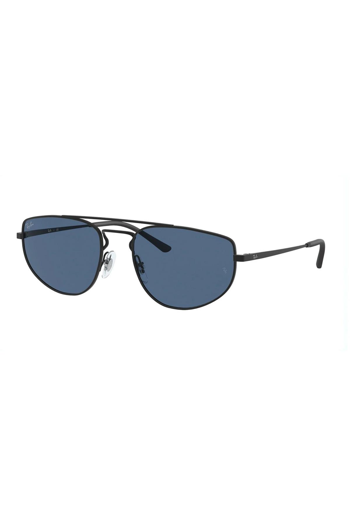 Rayban 3668 9014/80 55 Güneş Gözlüğü