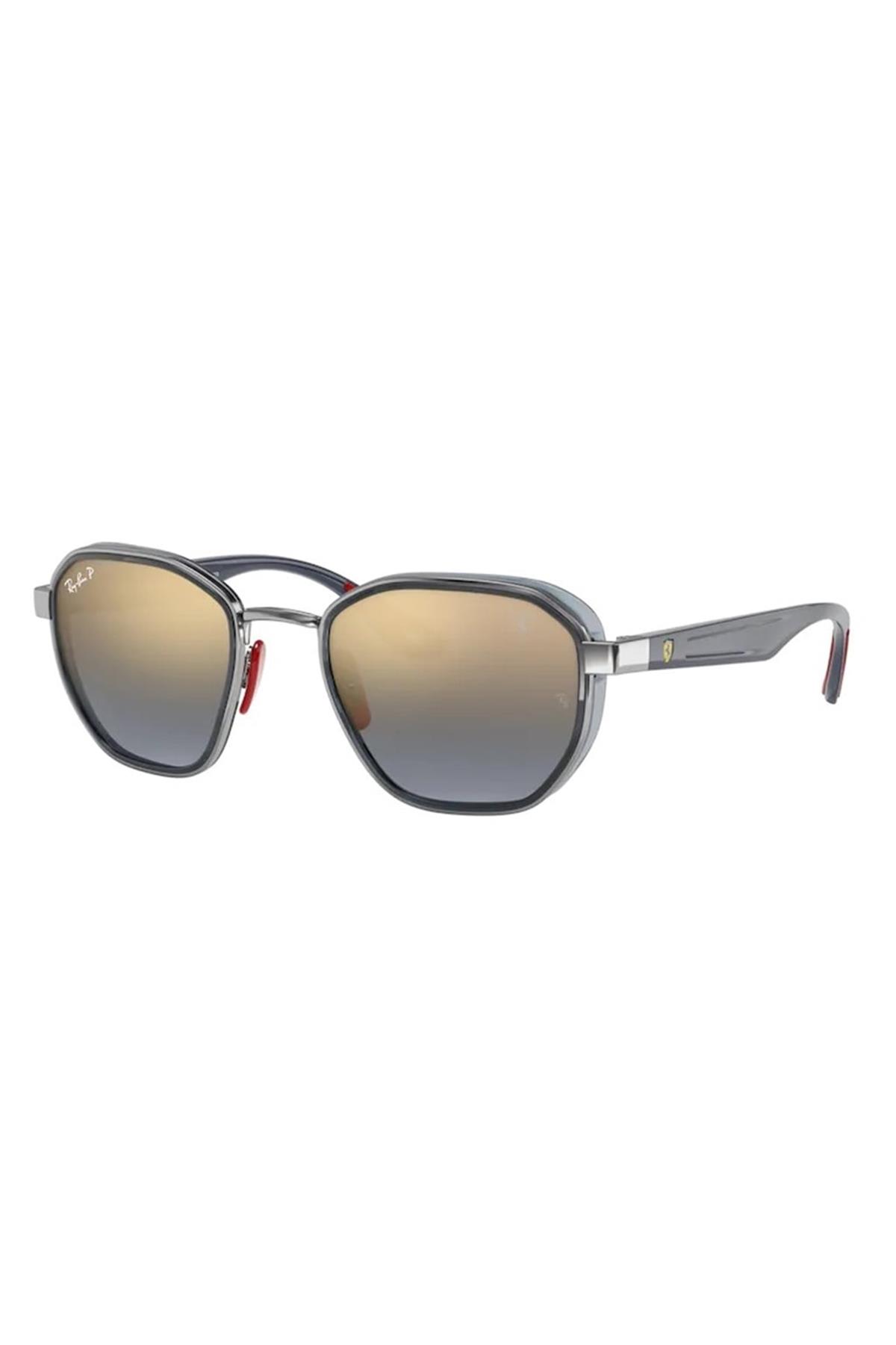 Rayban 3674M F001/J0 51 Güneş Gözlüğü