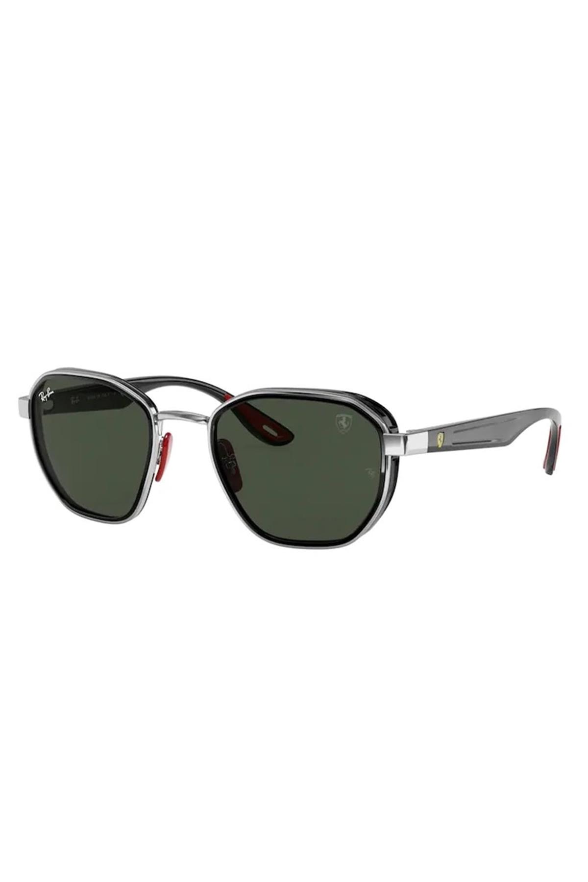 Rayban 3674M F007/71 51 Güneş Gözlüğü