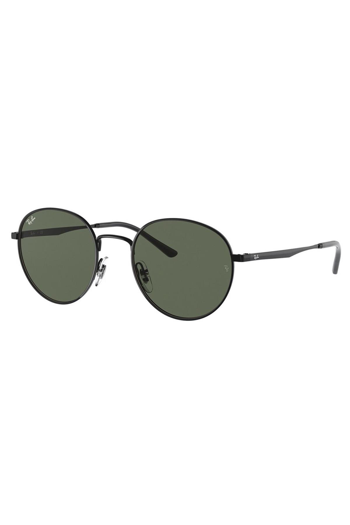 Rayban 3681 002/71 50 Güneş Gözlüğü