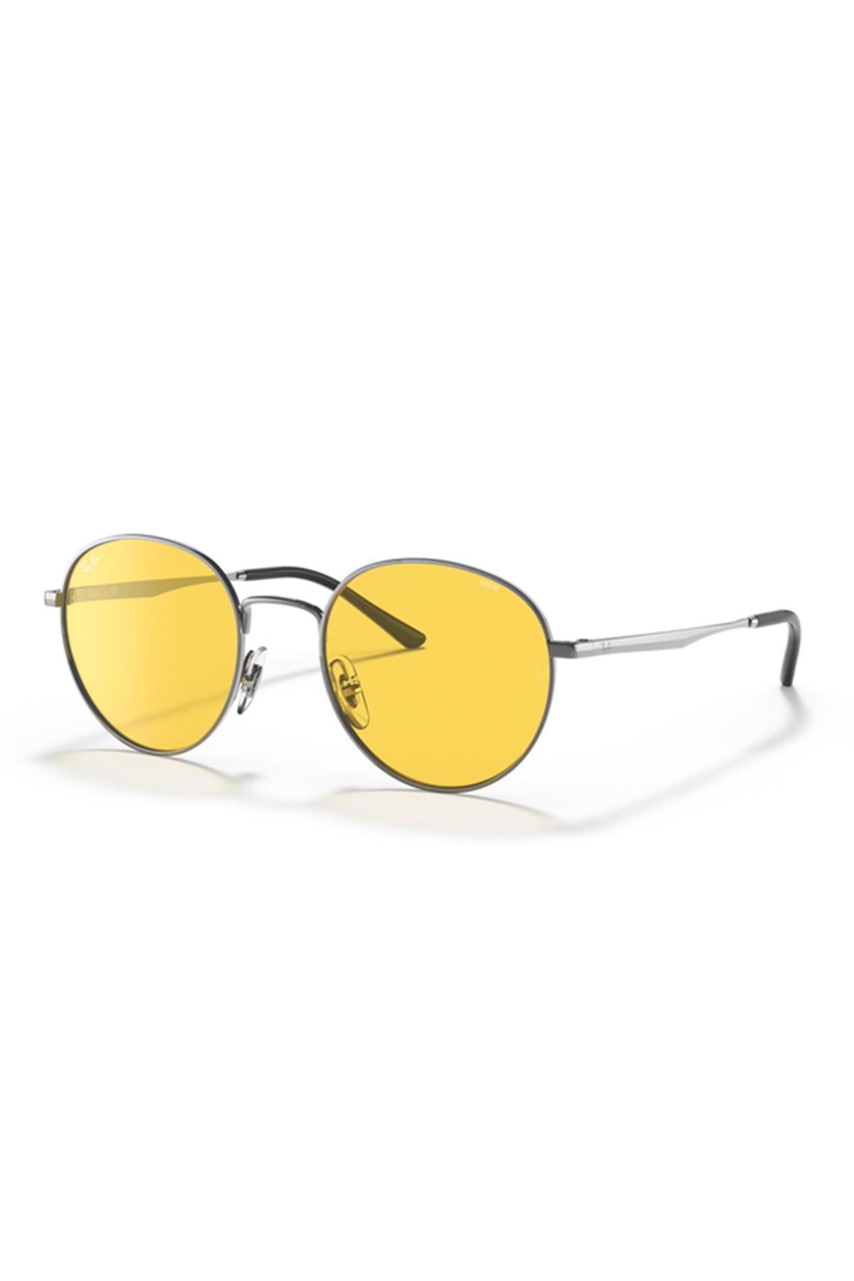 Rayban 3681 004/Q1 50 Güneş Gözlüğü