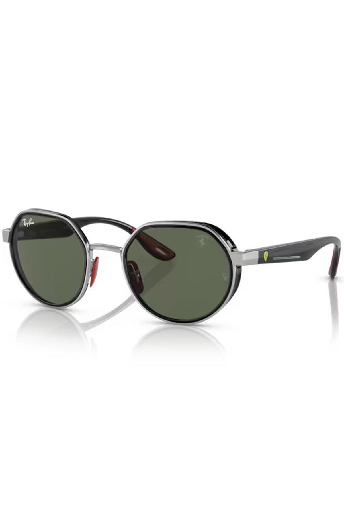 Rayban 3703M F00771 51 Güneş Gözlüğü