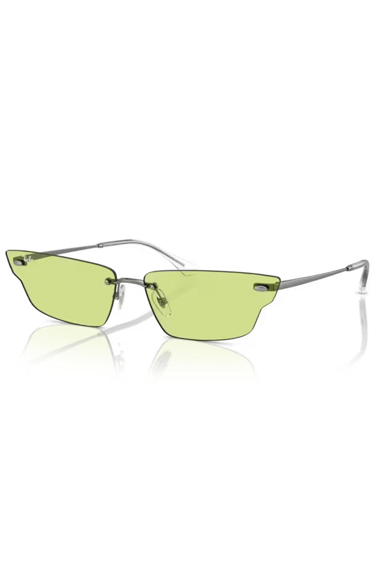 Rayban 3731 004/2 63 Güneş Gözlüğü