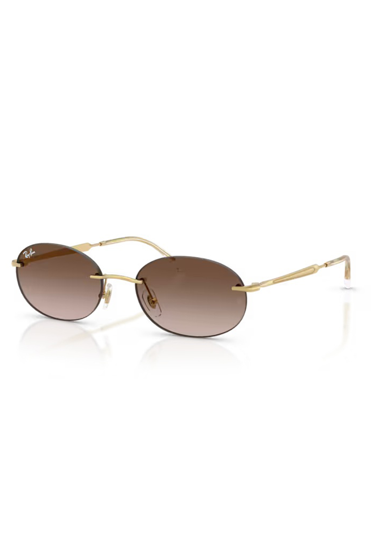 Rayban 3767 001/13 54 Güneş Gözlüğü