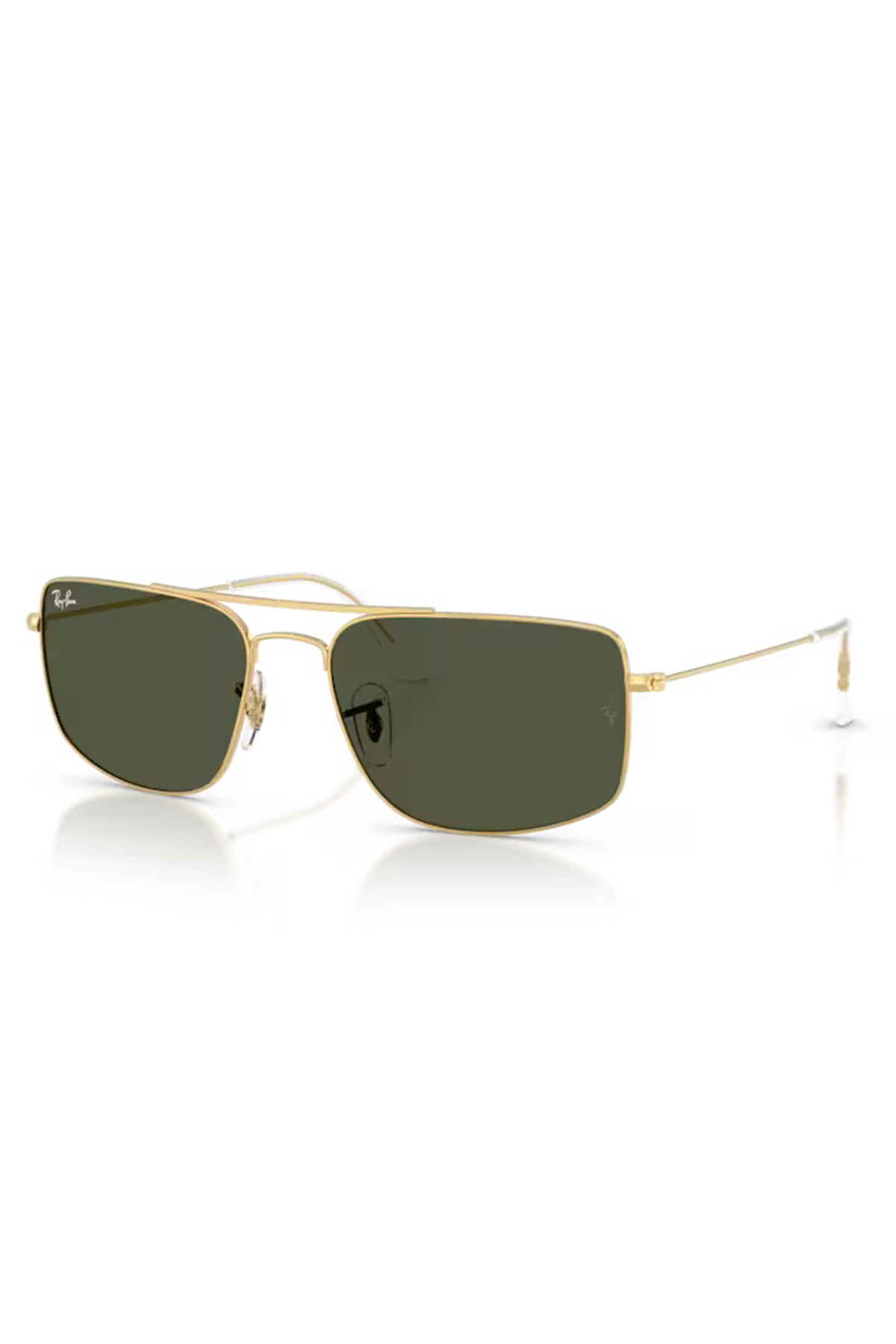 Rayban 3779 001/31 59 Güneş Gözlüğü