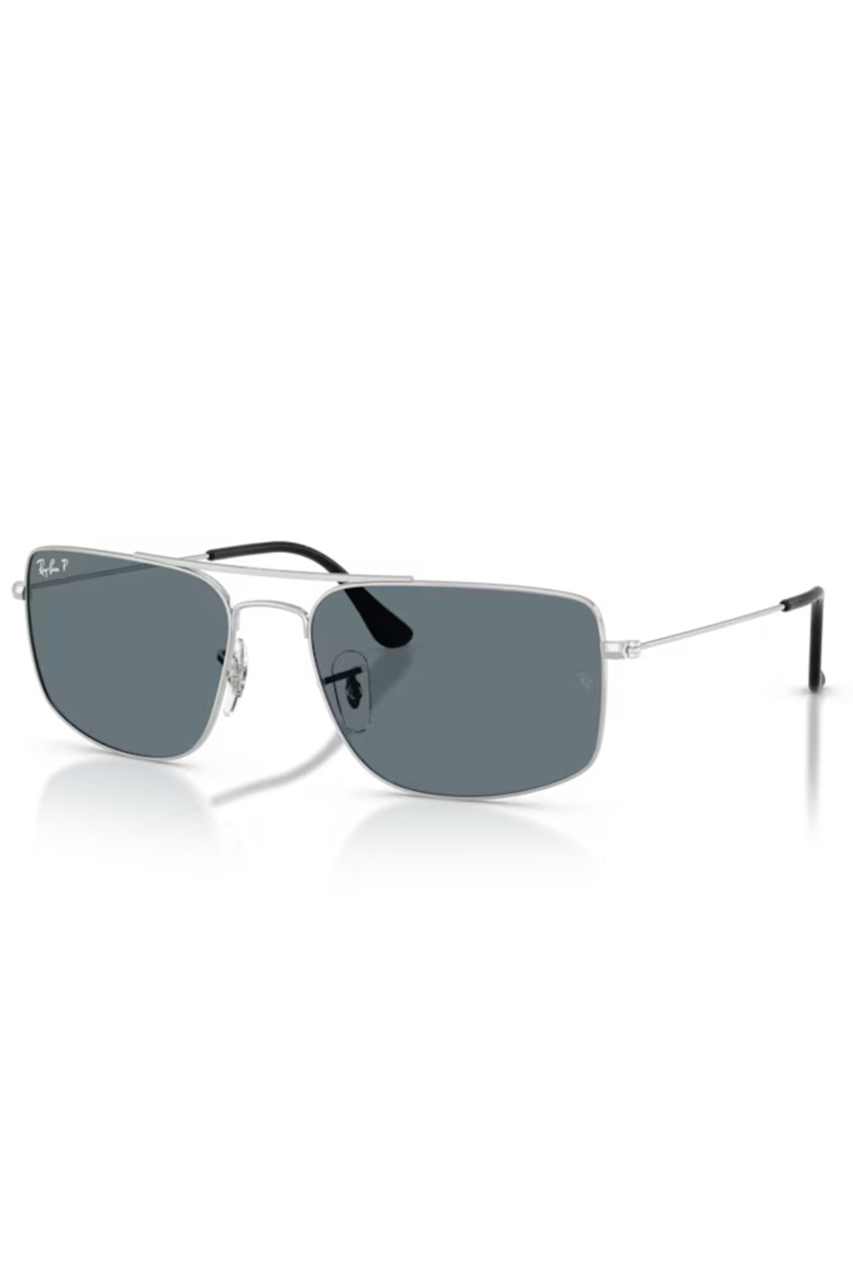 Rayban 3779 003/3R 59 Güneş Gözlüğü