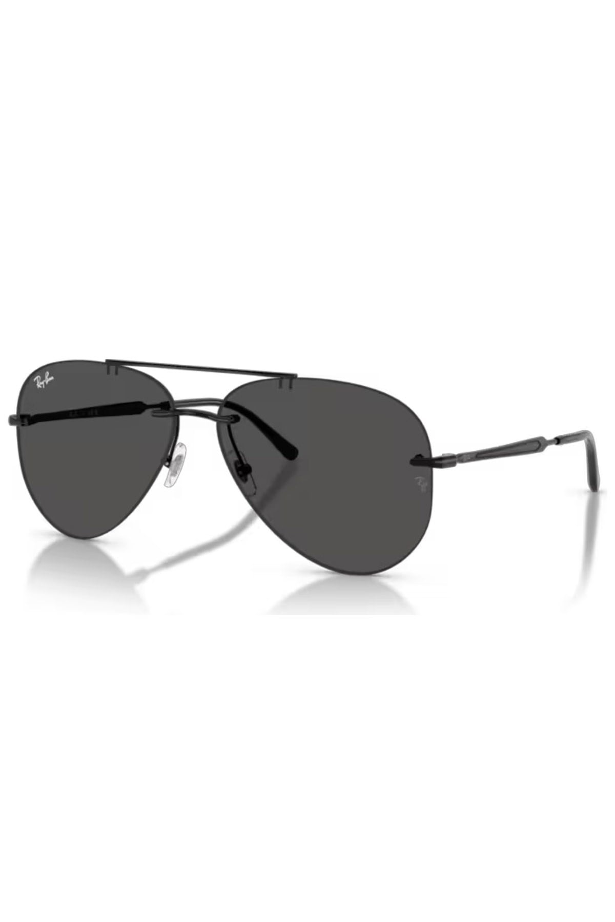Rayban 3791 002/87 62 Güneş Gözlüğü