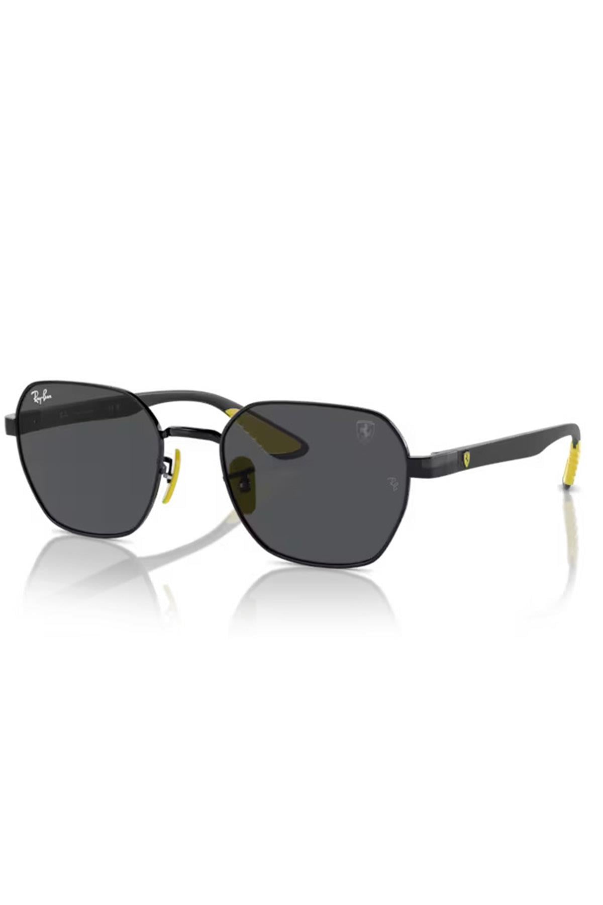Rayban 3794M F09487 54 Güneş Gözlüğü