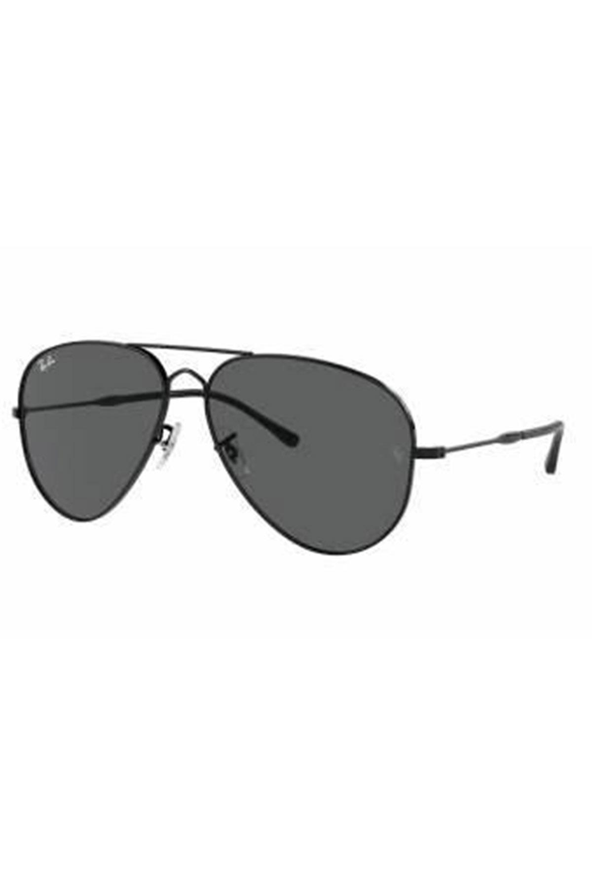 Rayban 3825 002/B1 62 Güneş Gözlüğü