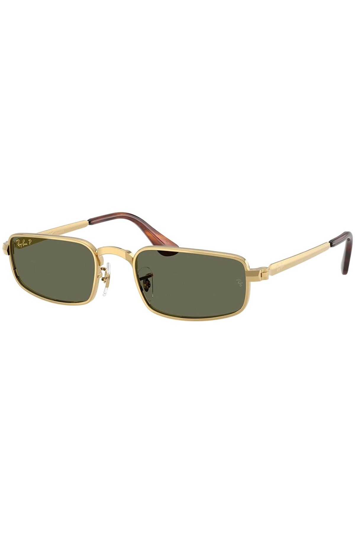 Rayban 3927 001/58 54 Güneş Gözlüğü