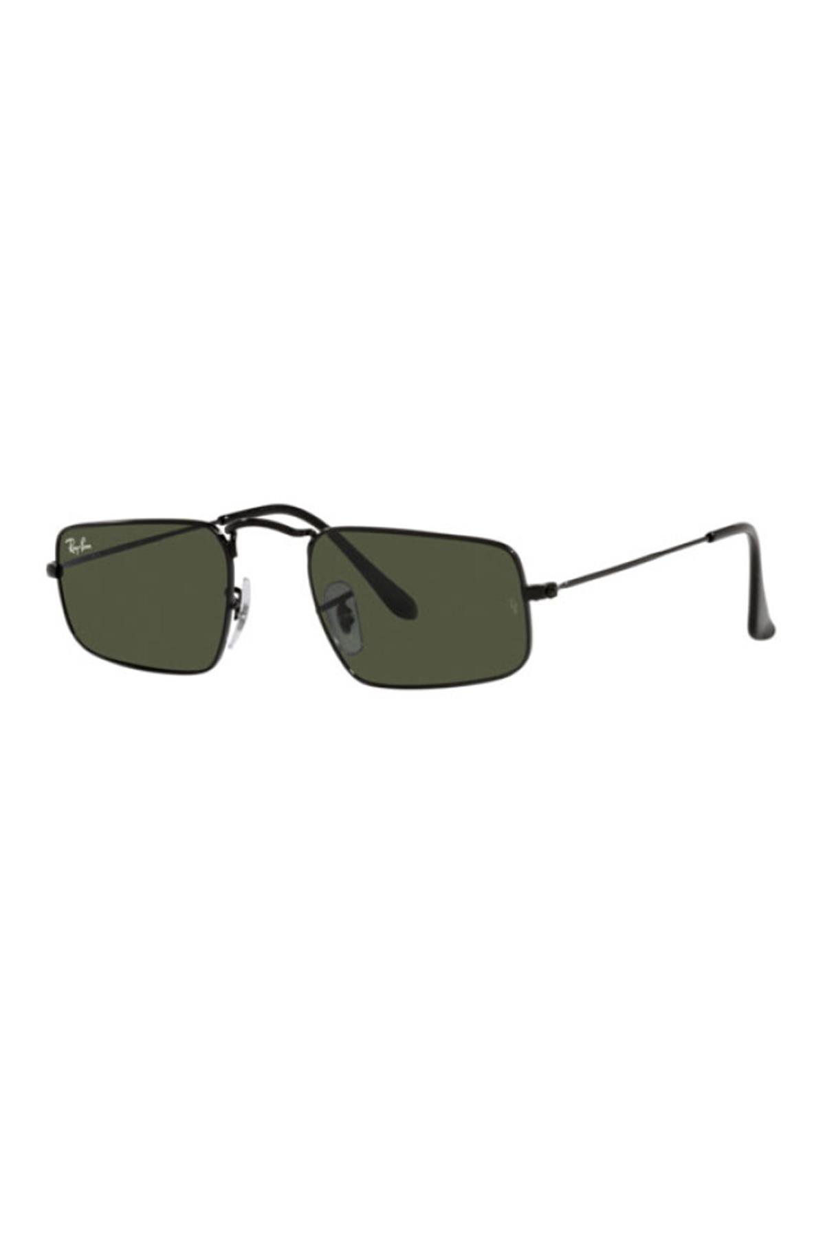 RAYBAN 3957  002/31 49 GÜNEŞ GÖZLÜĞÜ