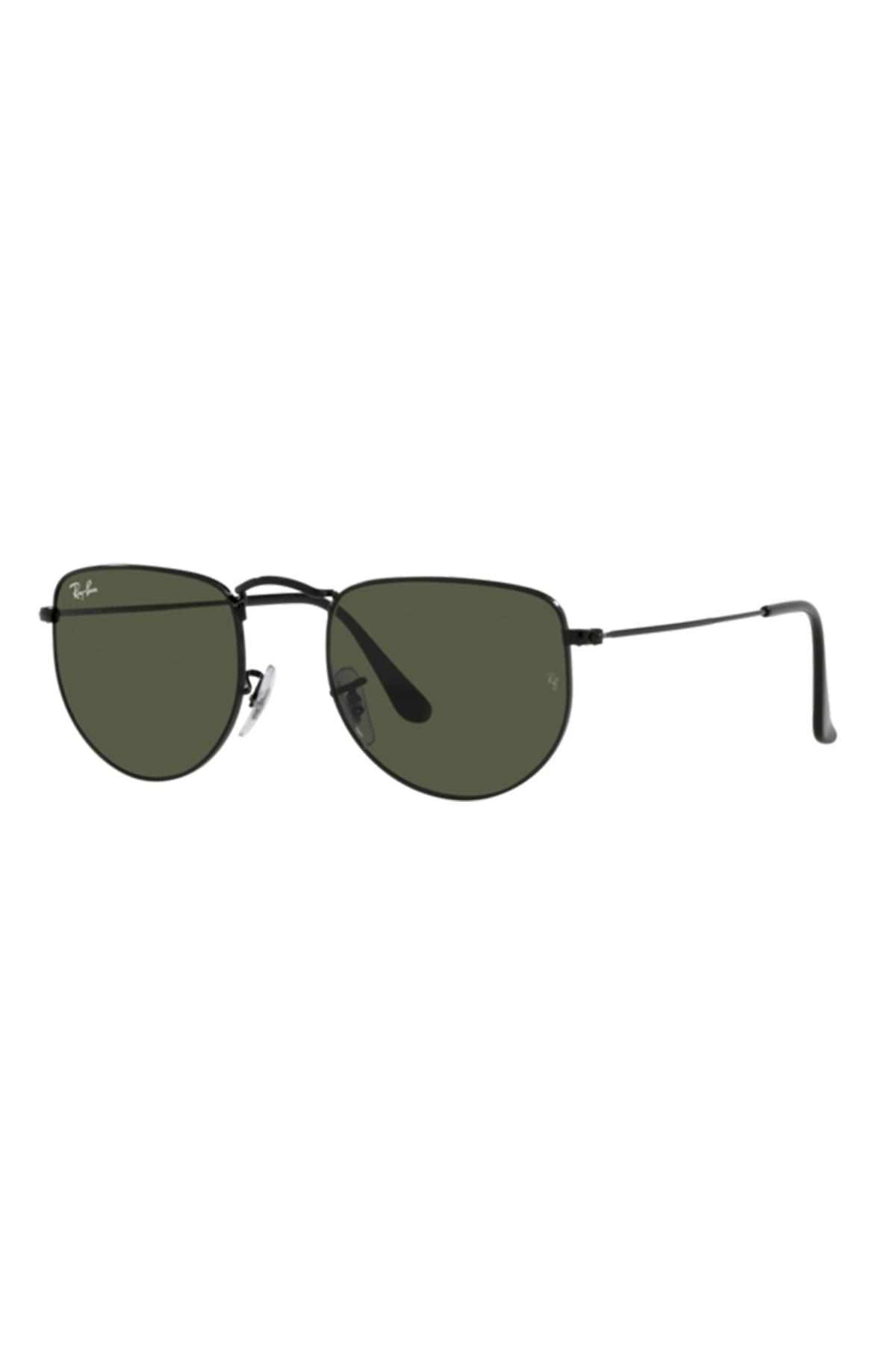 Rayban 3958 002/31 50 Güneş Gözlüğü