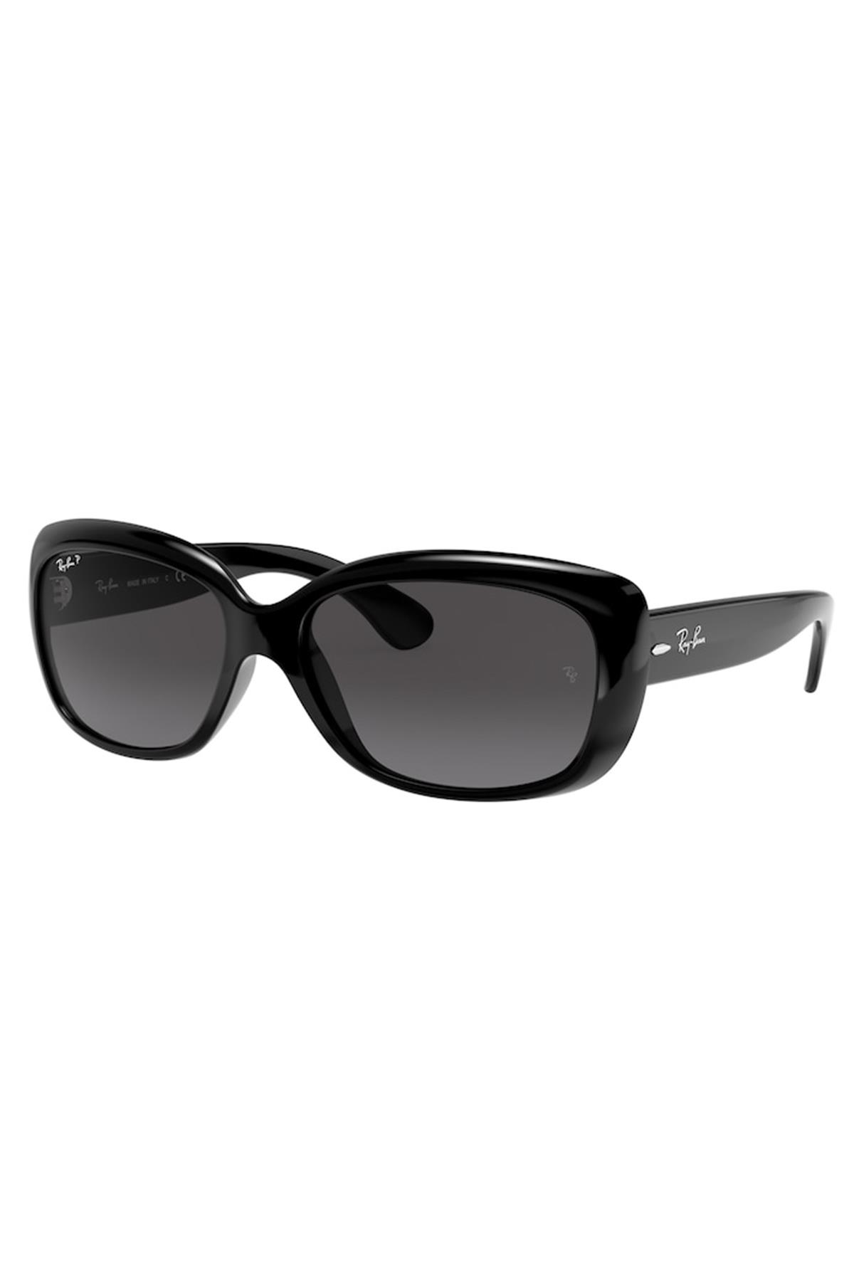 Rayban 4101 601/T3 58 Güneş Gözlüğü