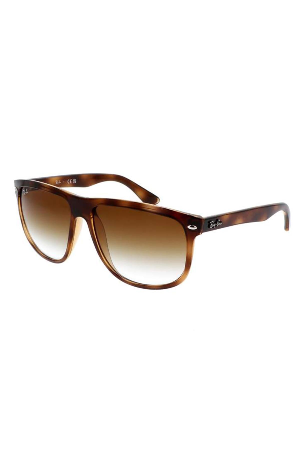 Rayban 4147 710/51 60 Güneş Gözlüğü