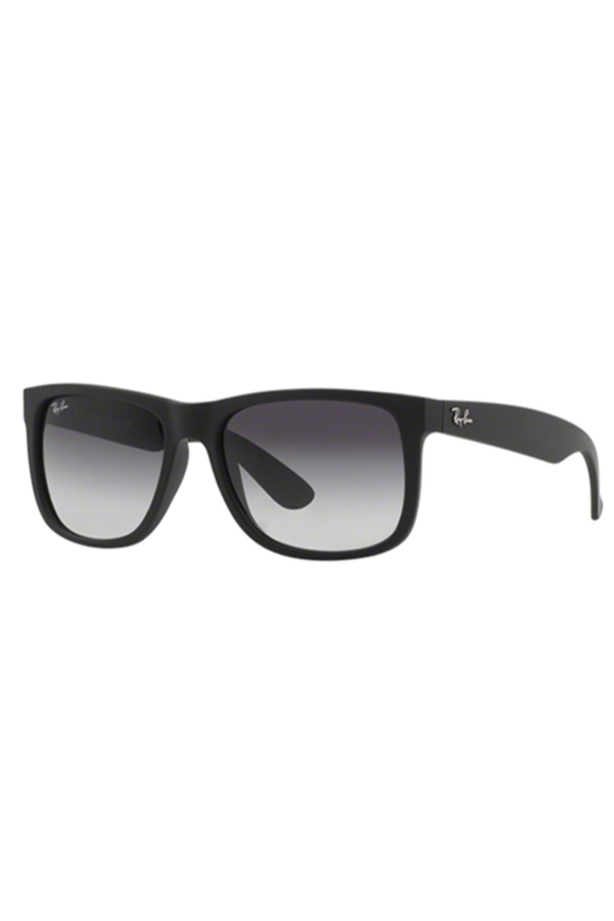 Rayban 4165 601/8G 55 Güneş Gözlüğü