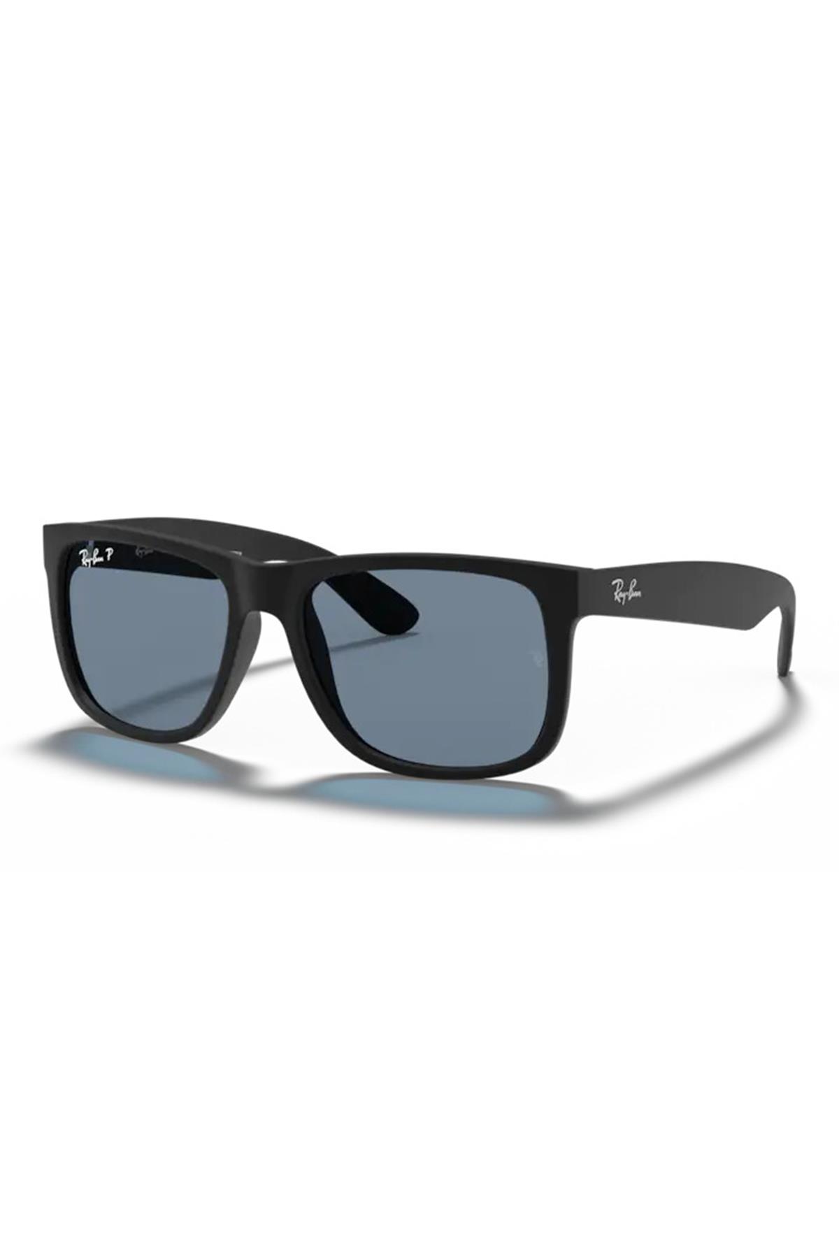 Rayban 4165 622/2V 55 Güneş Gözlüğü