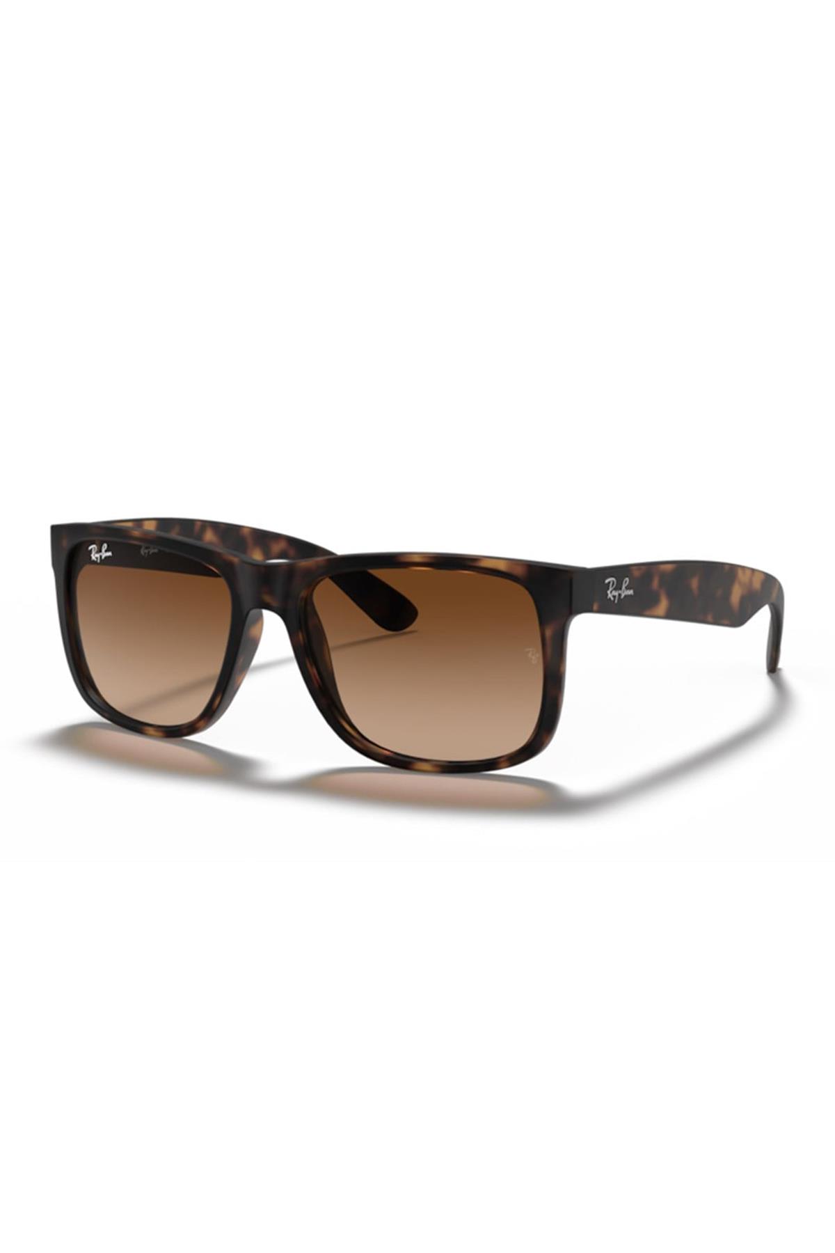 Rayban 4165 710/13 55 Güneş Gözlüğü