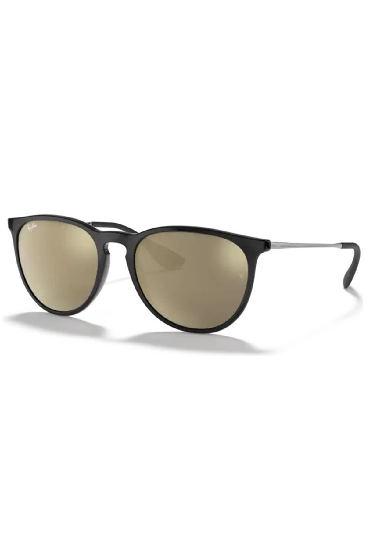 Rayban 4171 601/5A 54 Güneş Gözlüğü