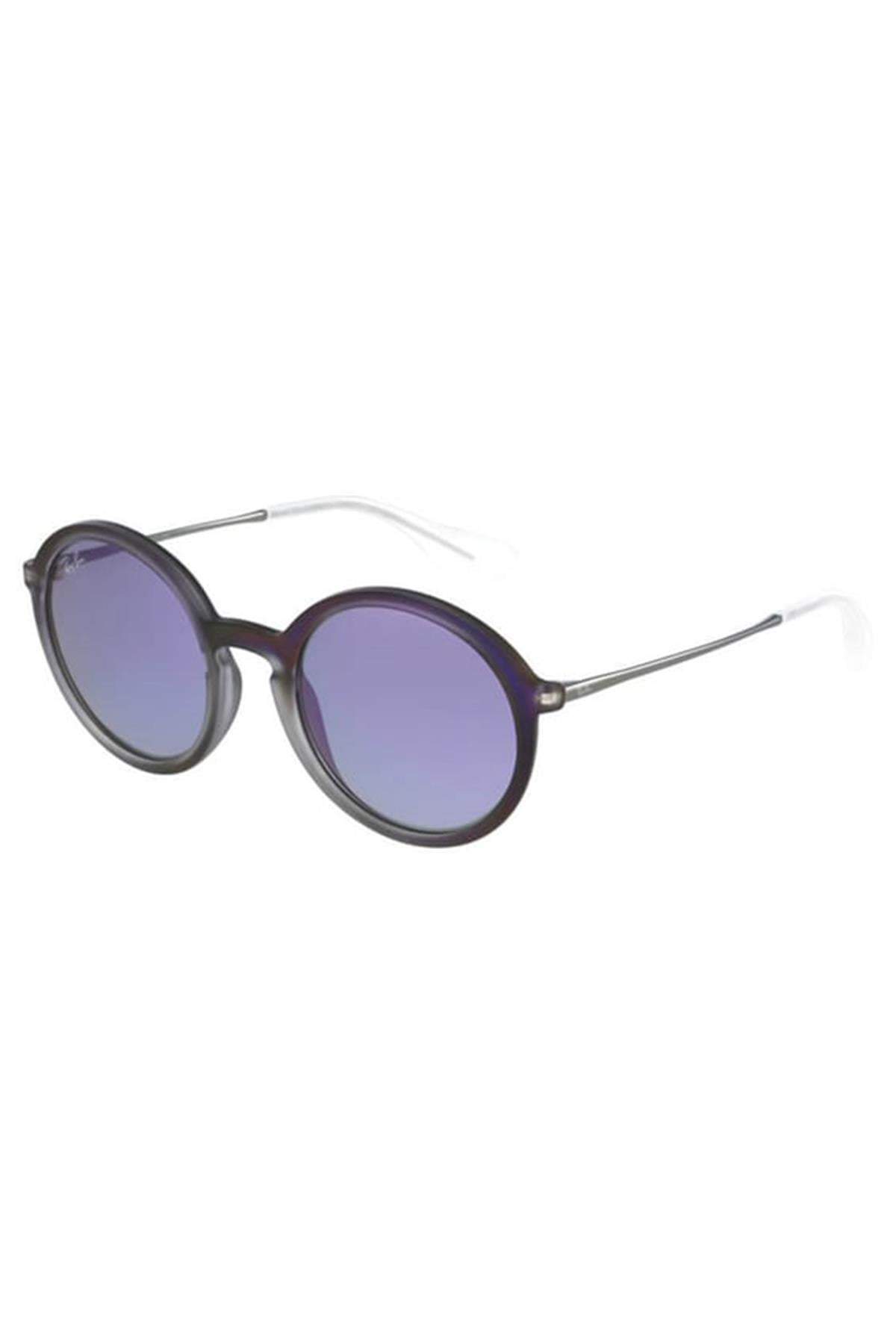 Rayban 4222 6168/4V 50 Güneş Gözlüğü