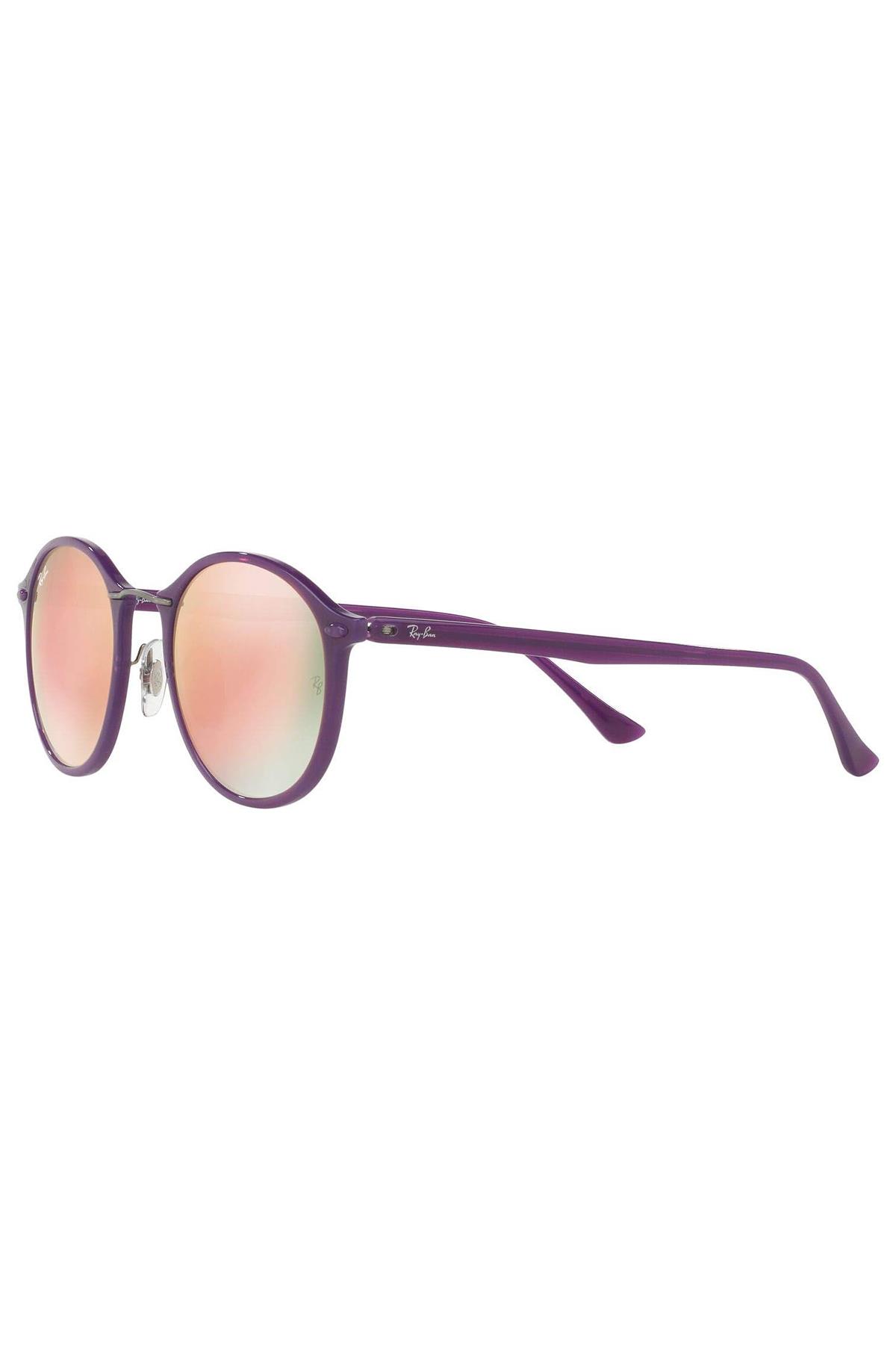 Rayban 4242 6034/2Y 49 Güneş Gözlüğü