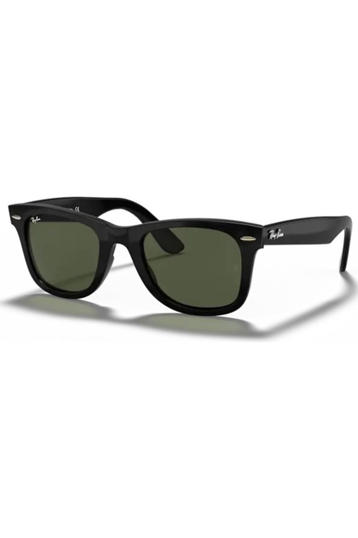 Rayban 4340 601 50 Güneş Gözlüğü
