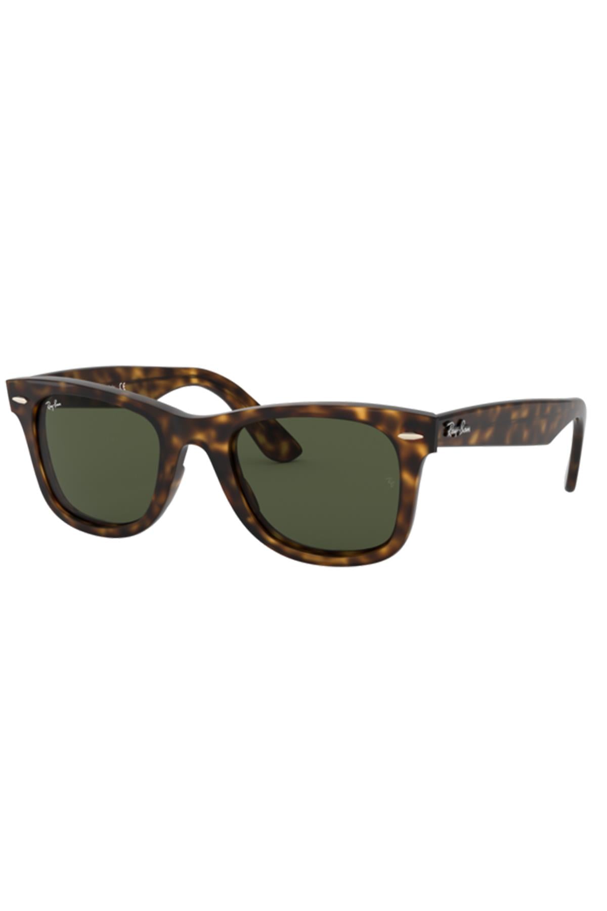 Rayban 4340 710 50 Güneş Gözlüğü