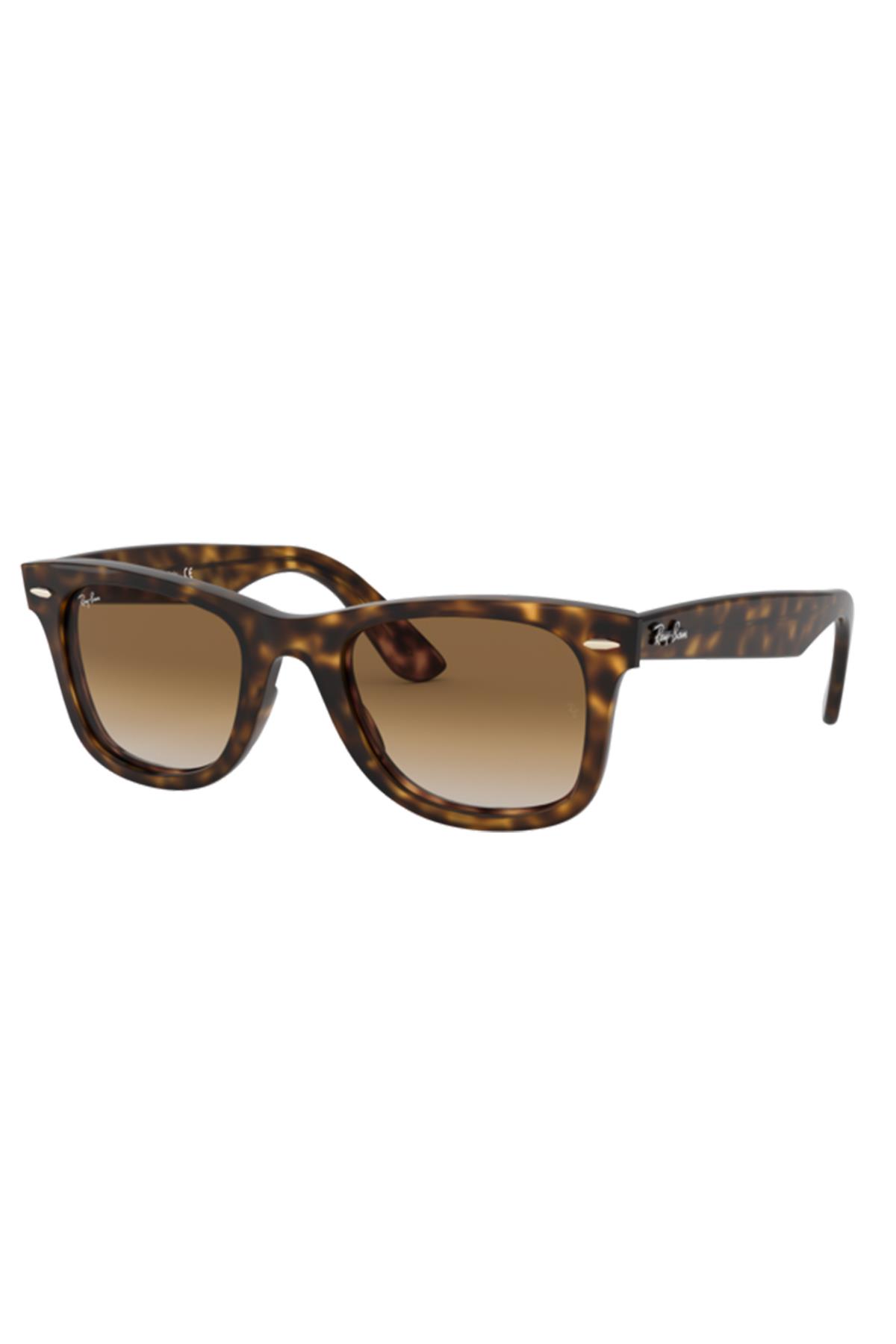 Rayban 4340 710/51 50 Güneş Gözlüğü