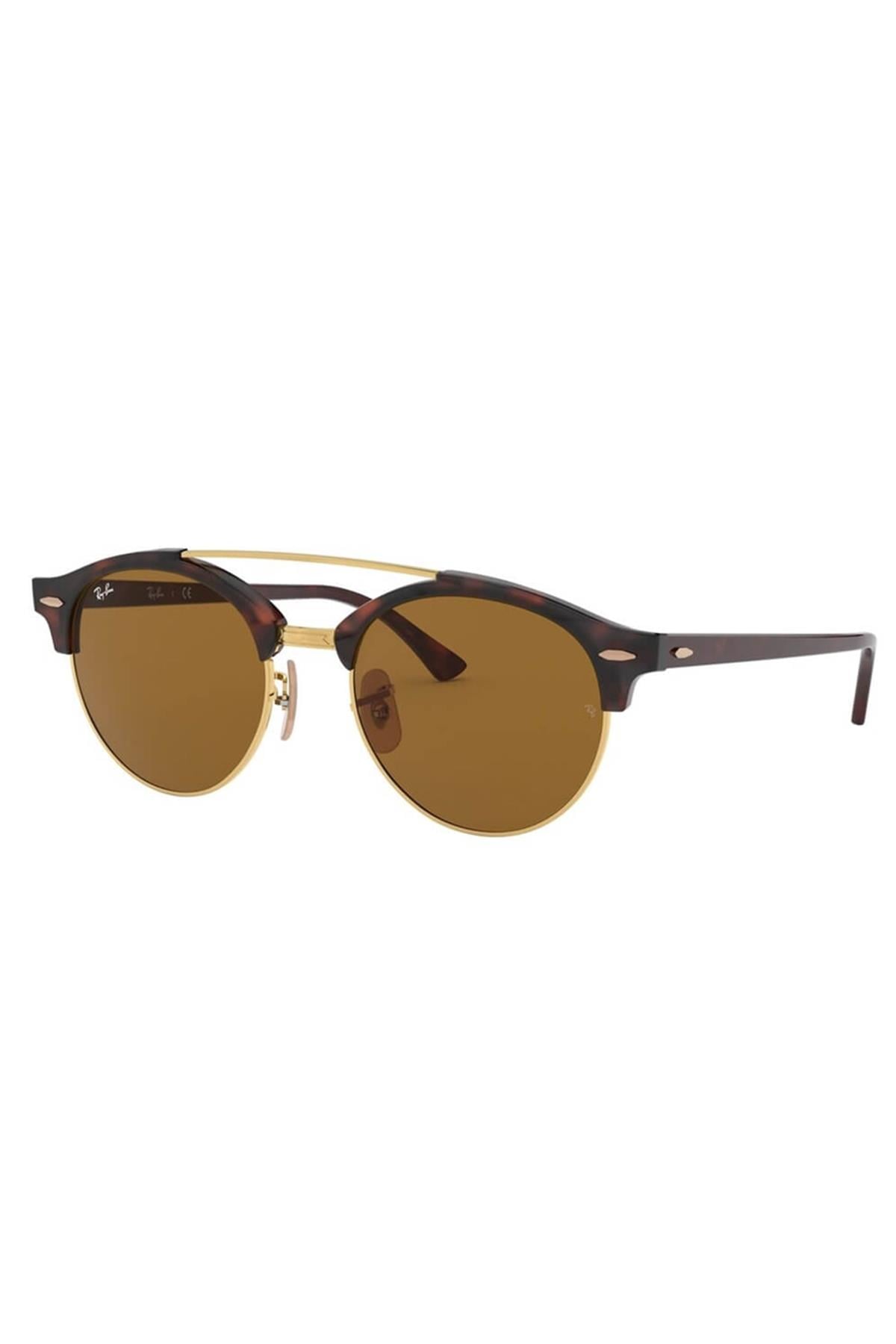 Rayban 4346 990/33 51 Güneş Gözlüğü
