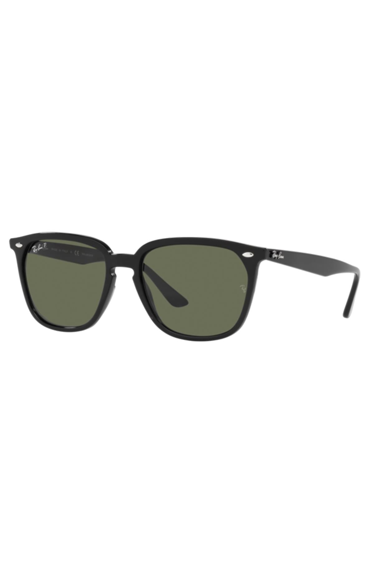 Rayban 4362 601/9A 55 Güneş Gözlüğü