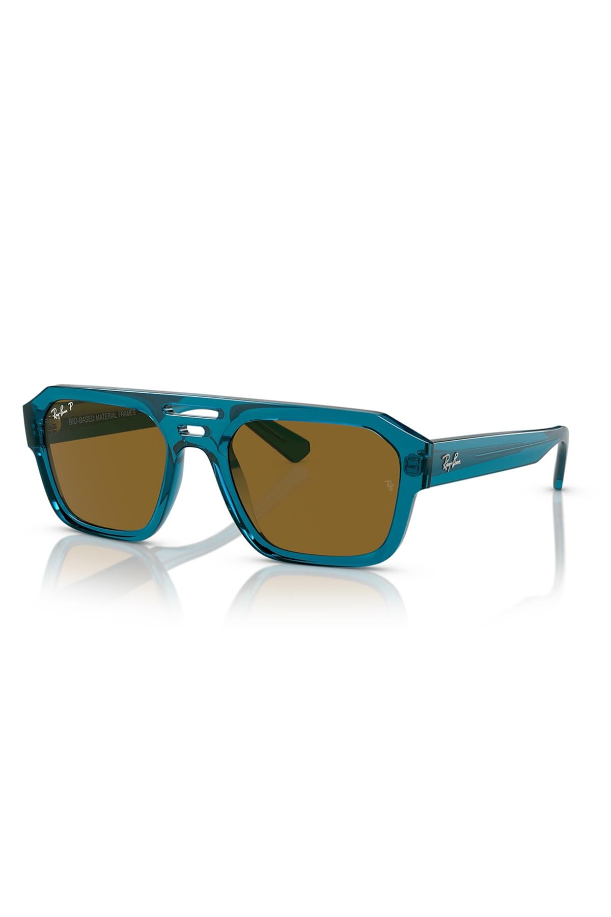 Rayban 4397 6683/83 54 Güneş Gözlüğü
