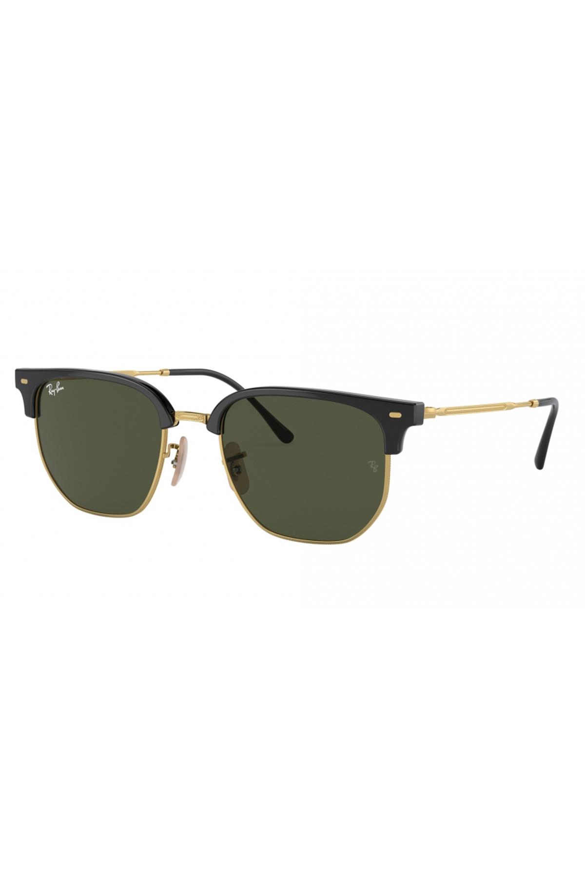 Rayban 4416 601/31 53 Güneş Gözlüğü