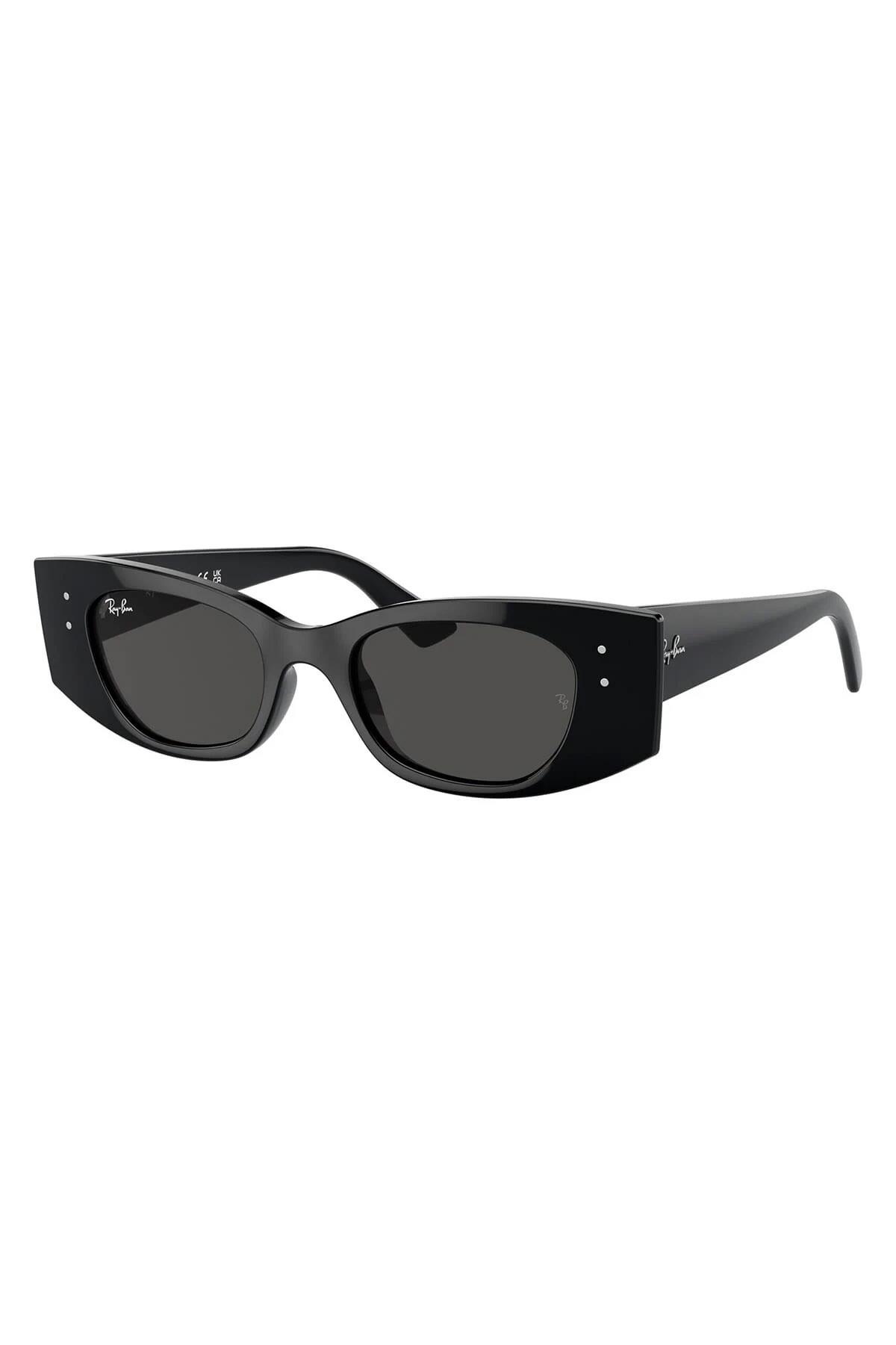 Rayban 4427 6677/87 49 Güneş Gözlüğü