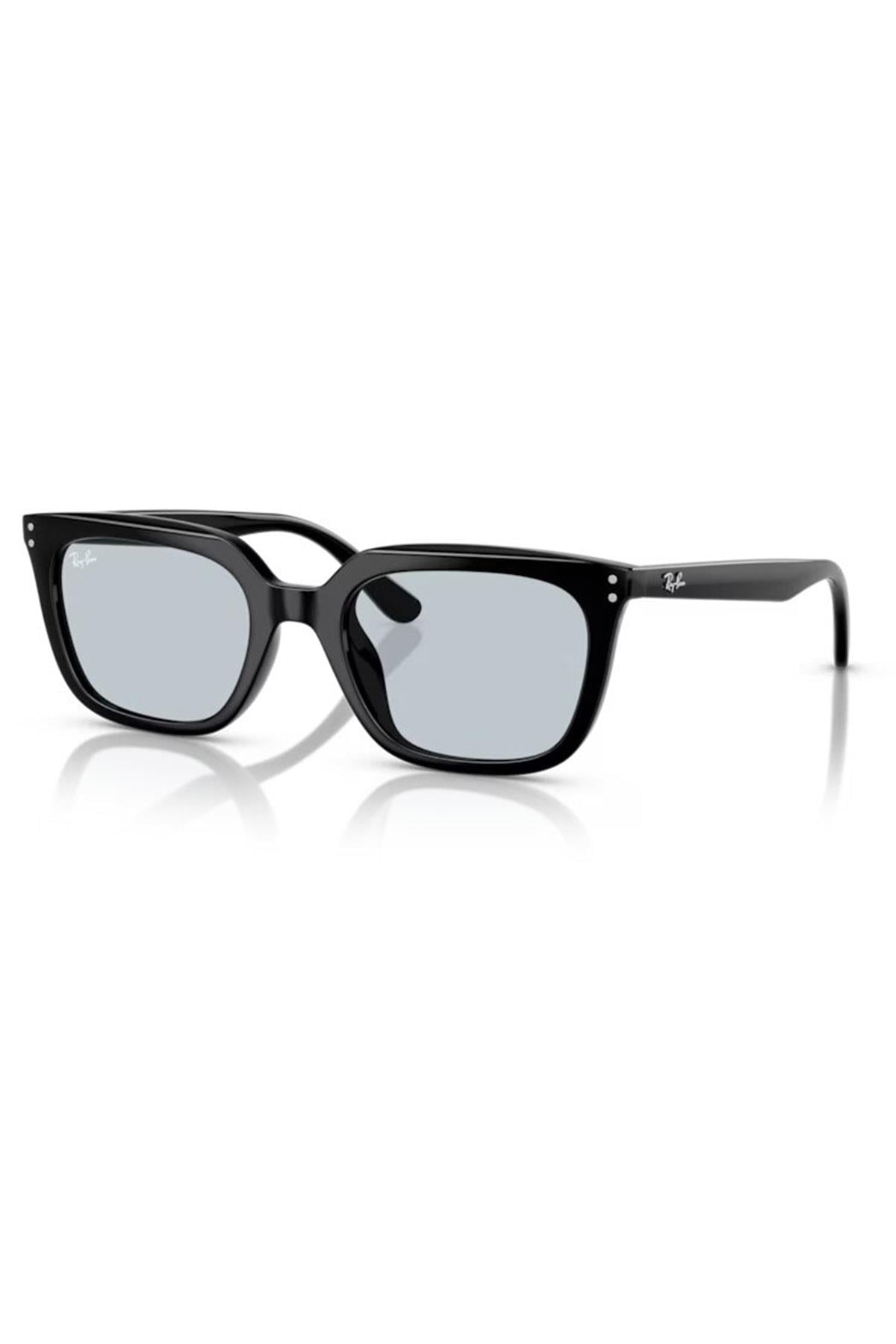Rayban 4439D 901/72 54 Güneş Gözlüğü