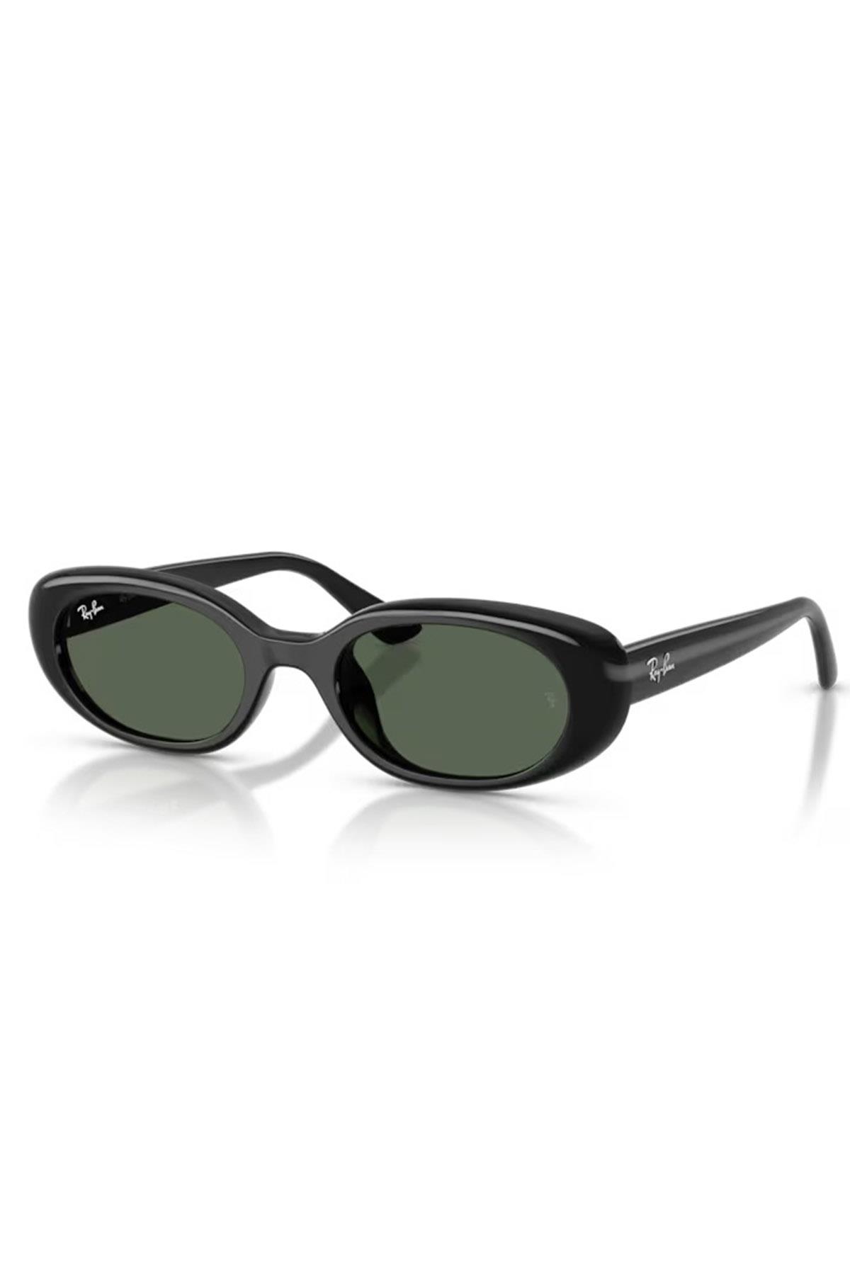 Rayban 4441D 667771 53 Güneş Gözlüğü