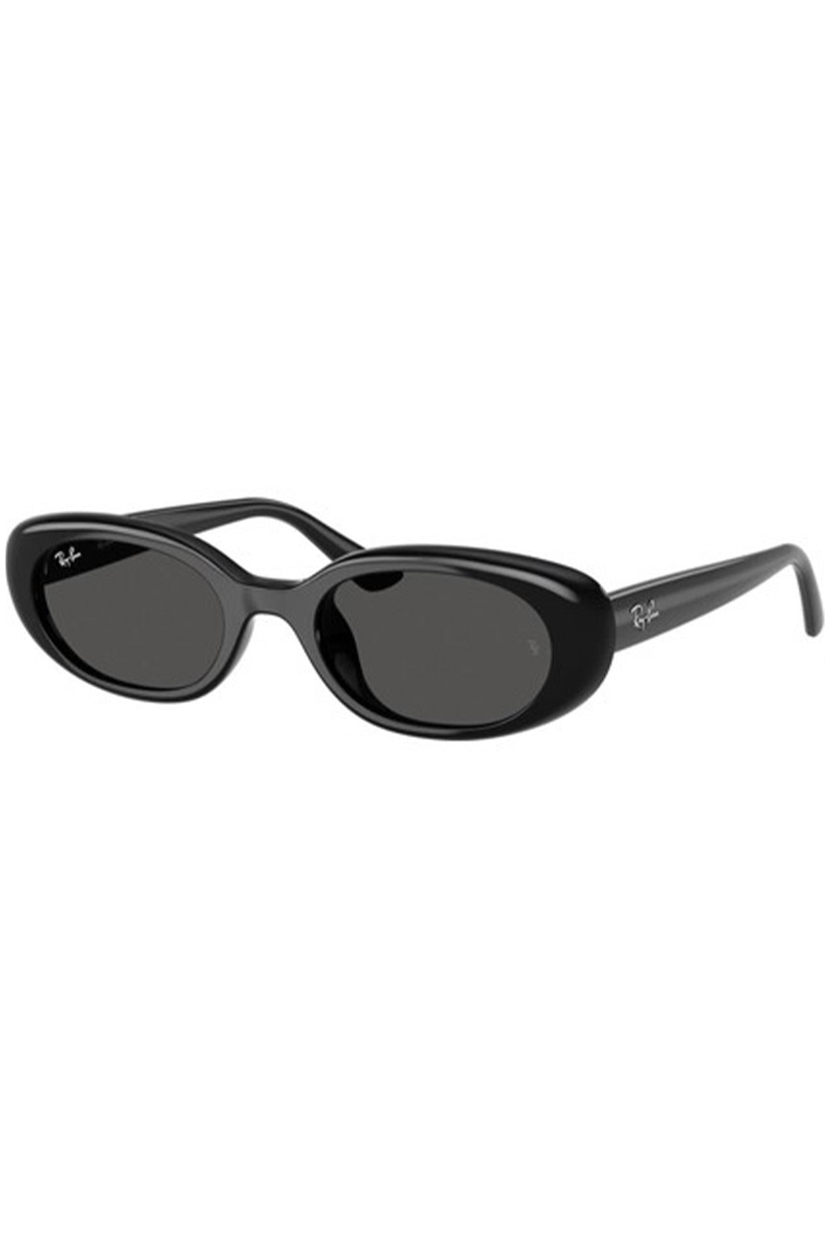 Rayban 4441D 667787 53 Güneş Gözlüğü