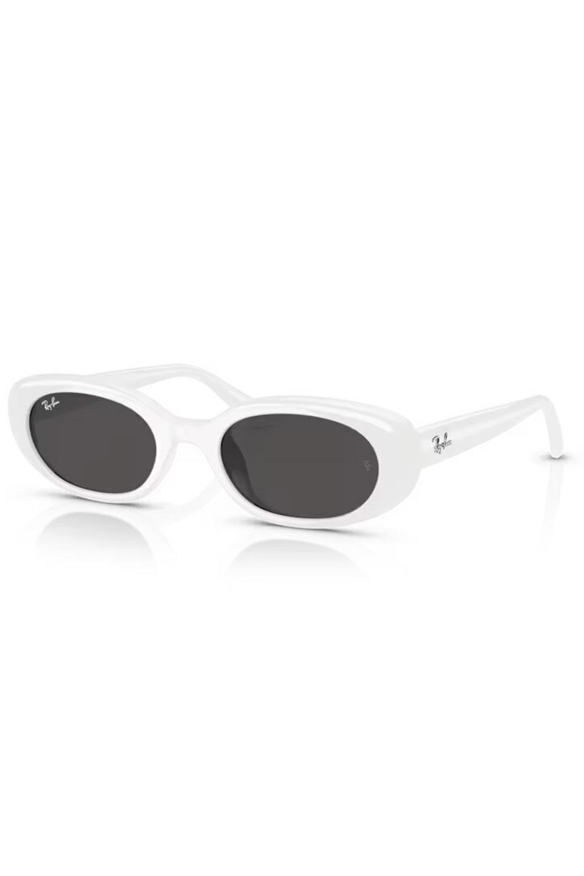 Rayban 4441D 677287 53 Güneş Gözlüğü