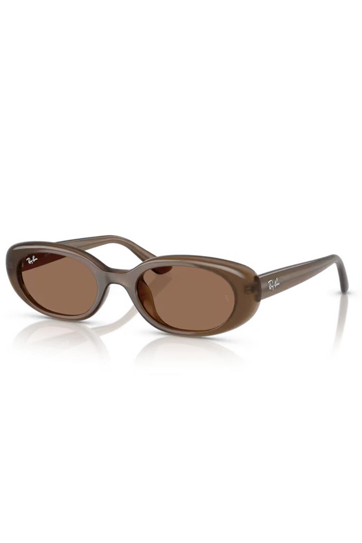 Rayban 4441D 677973 53 Güneş Gözlüğü