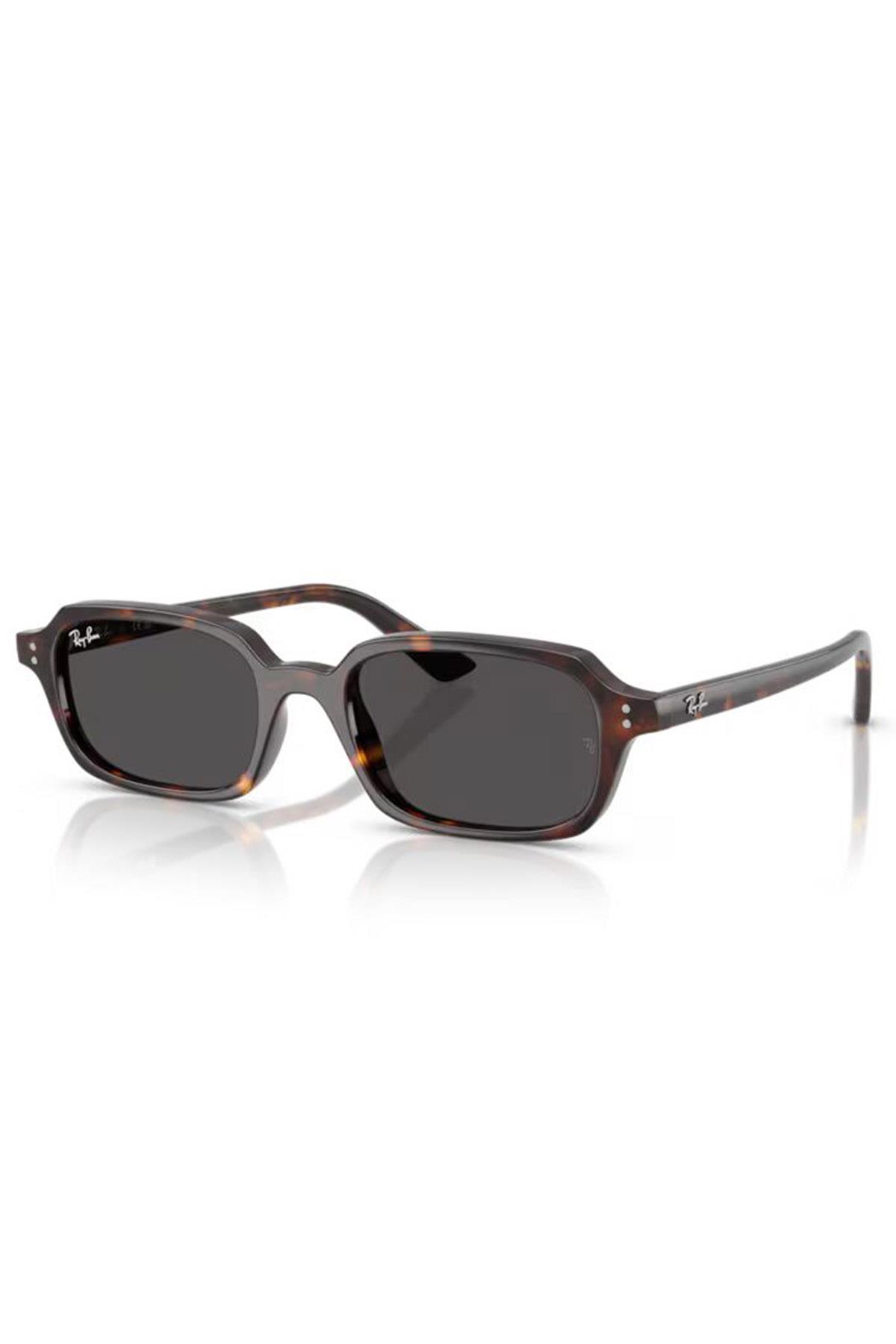 Rayban 4455 1359/87 52 Güneş Gözlüğü