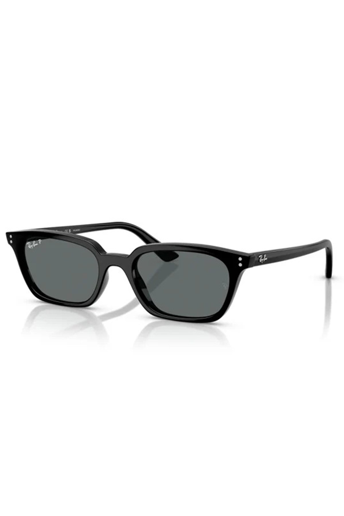 Rayban 4456 6677/81 53 Güneş Gözlüğü